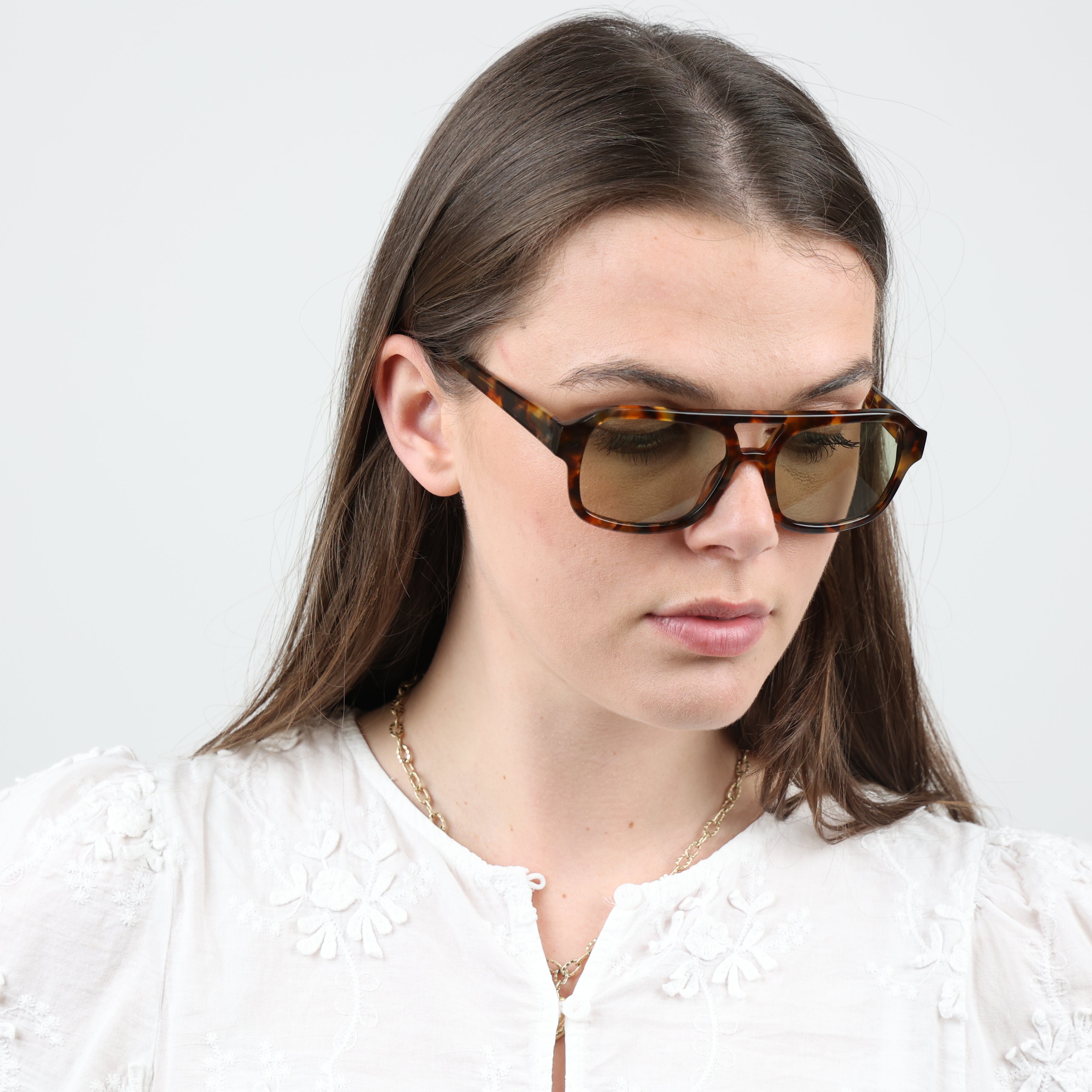 Sunglasses, UK Size One Size