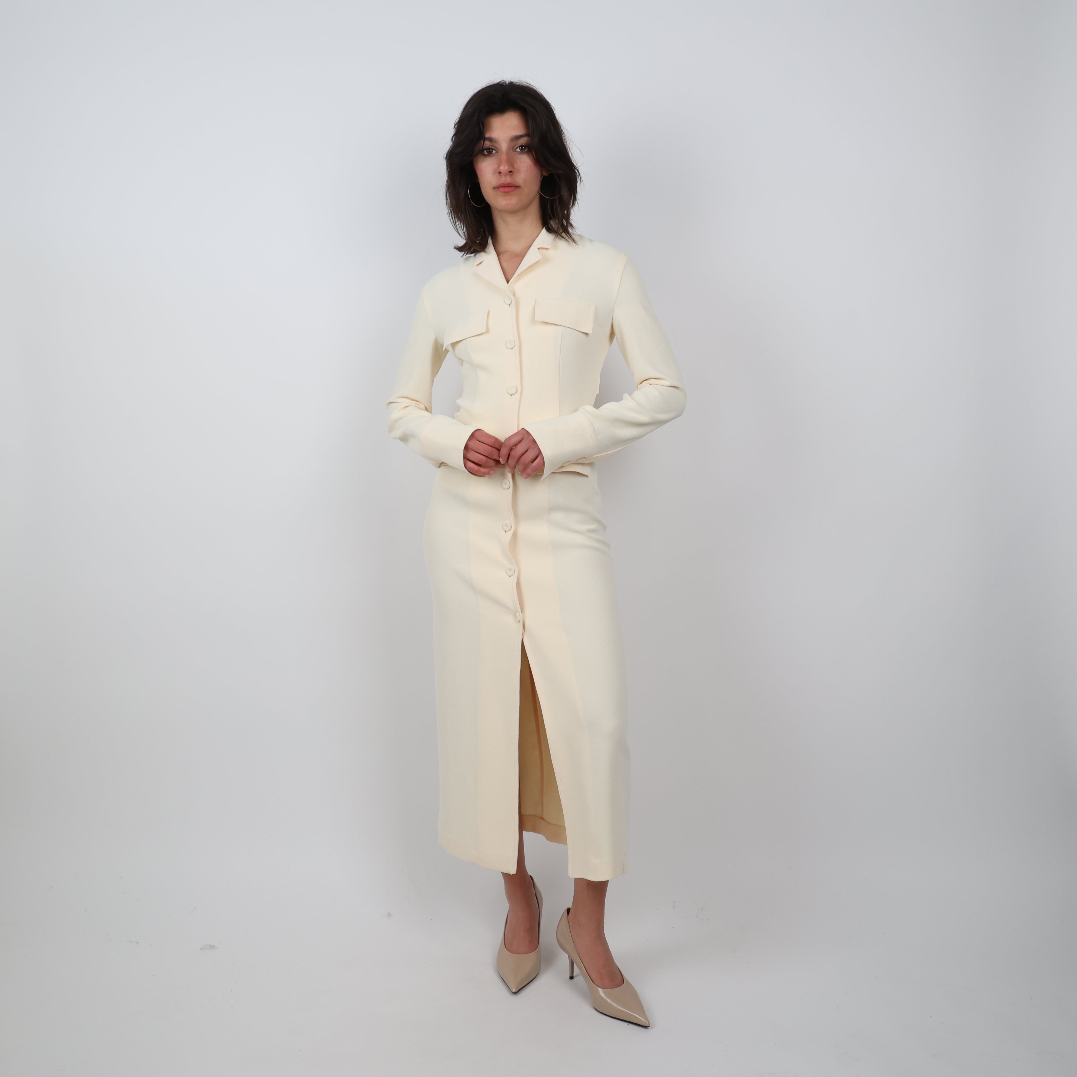 Dress, UK Size 8