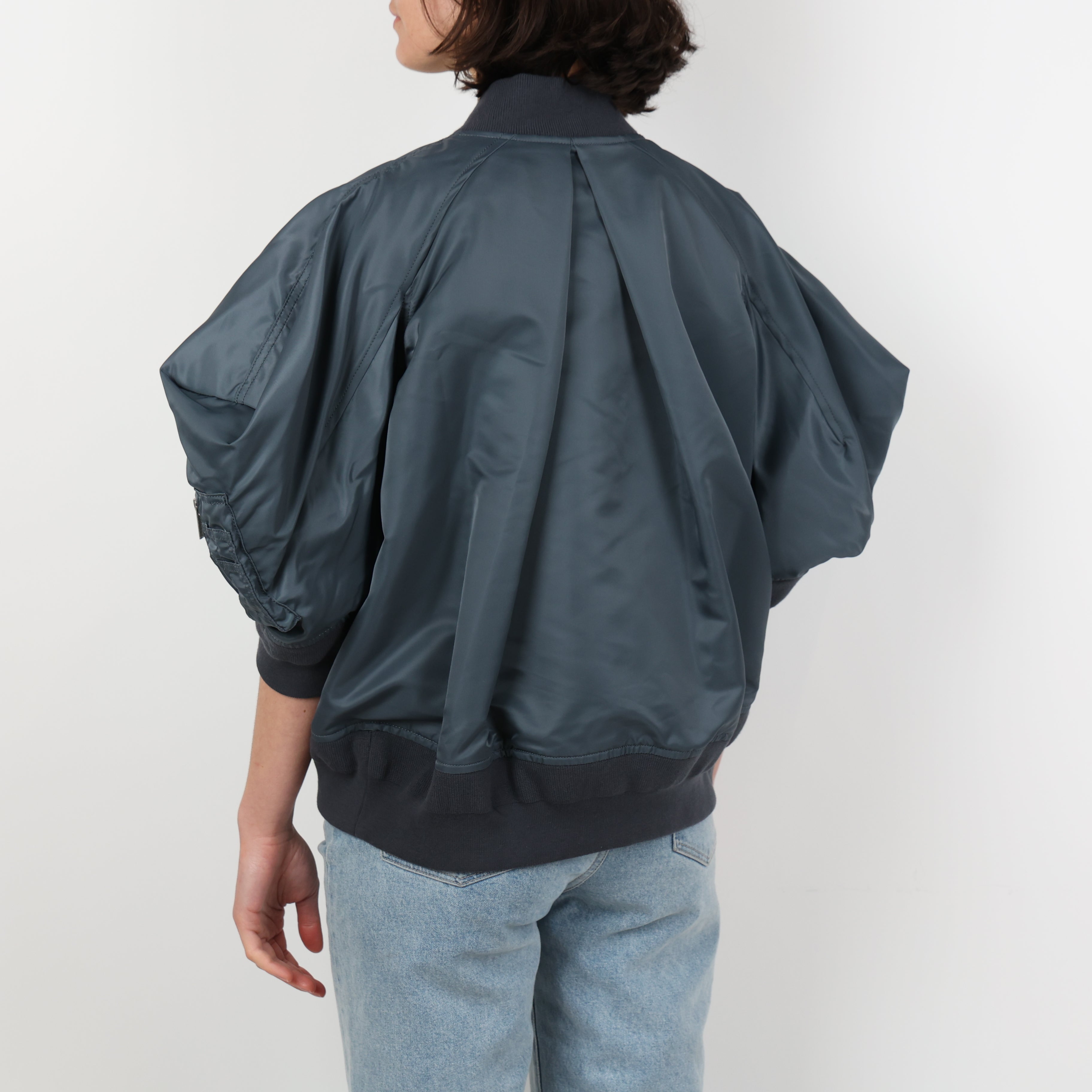 Jacket, UK Size 6