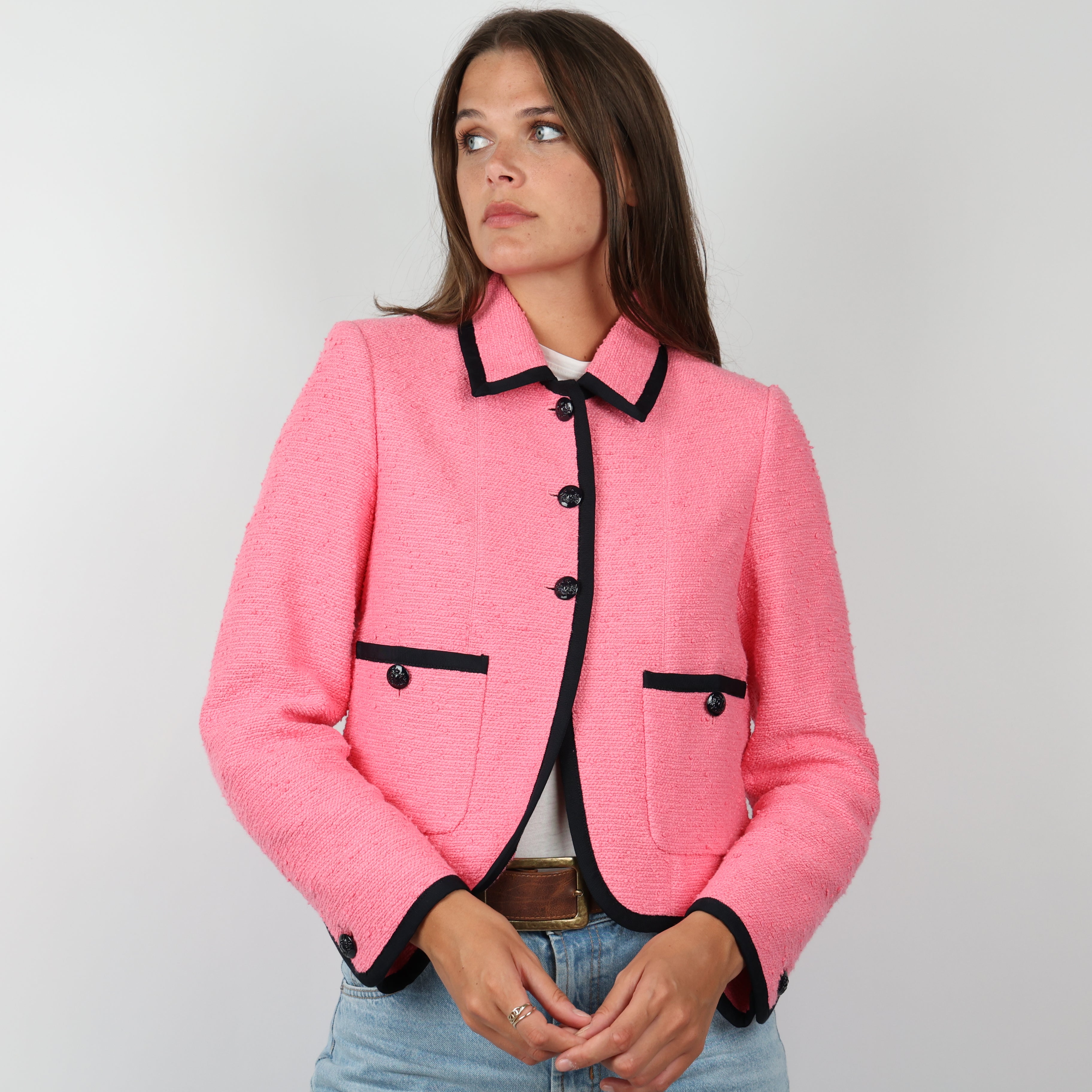 Blazer, UK Size 12