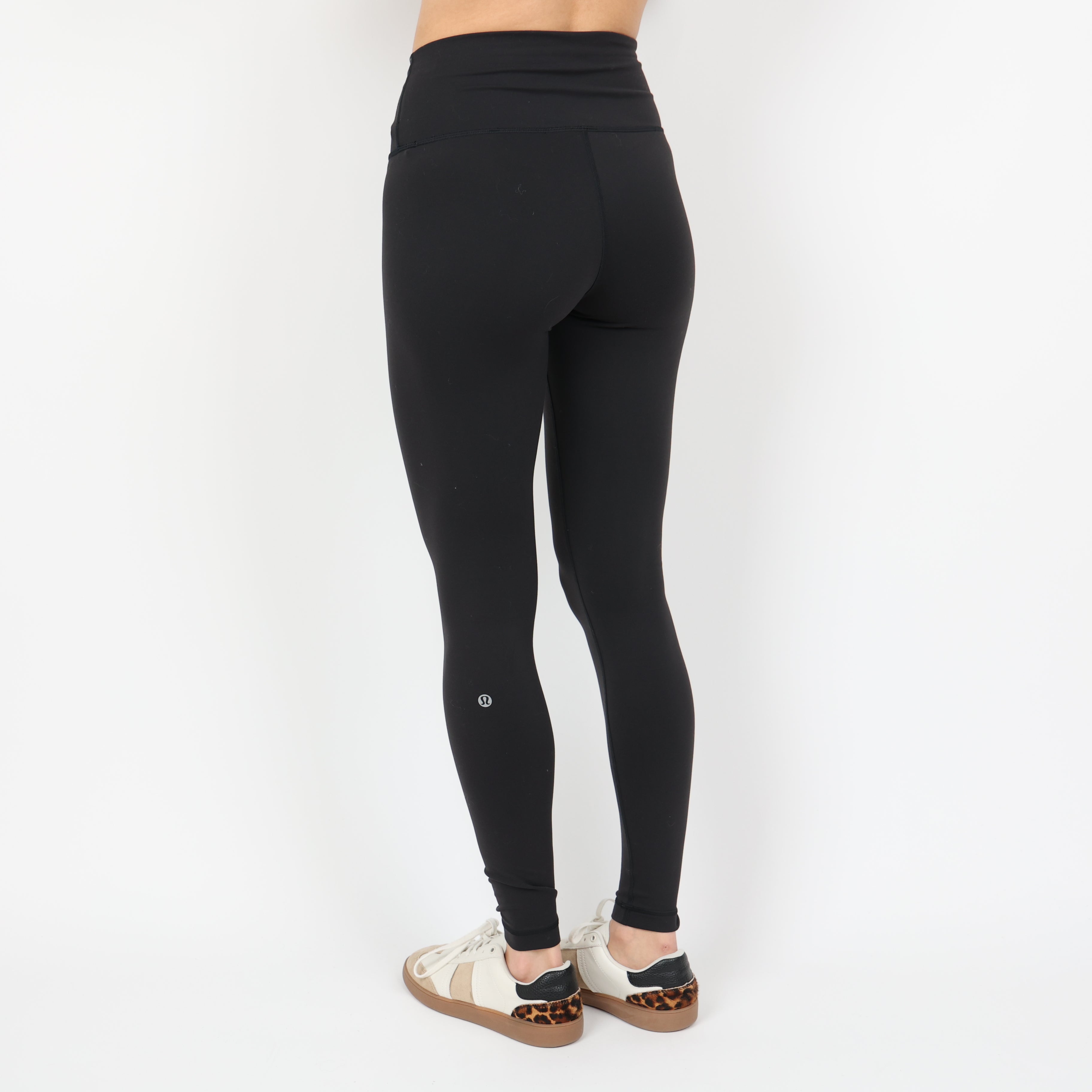 Athleisure, UK Size 6