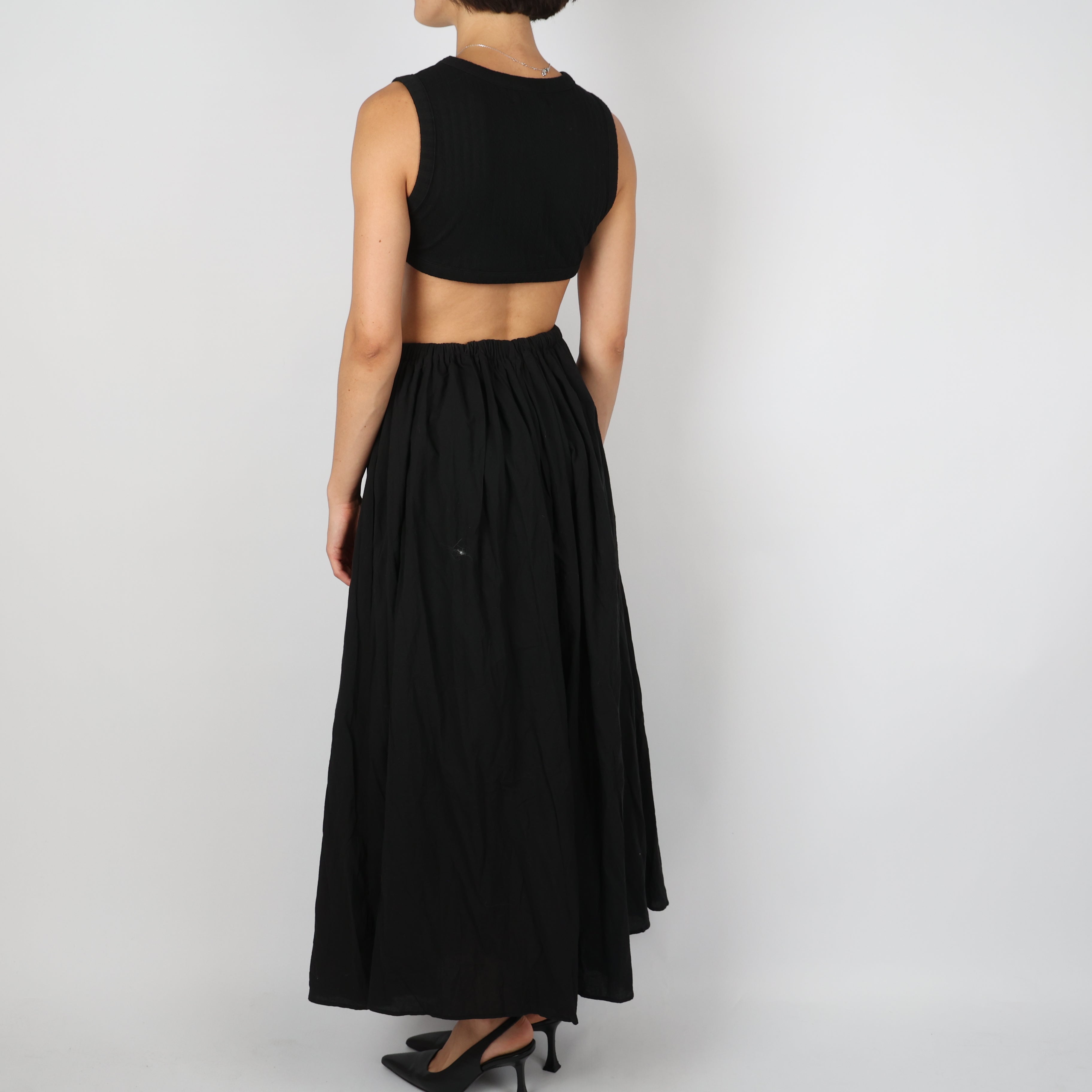 Dress, UK Size 12