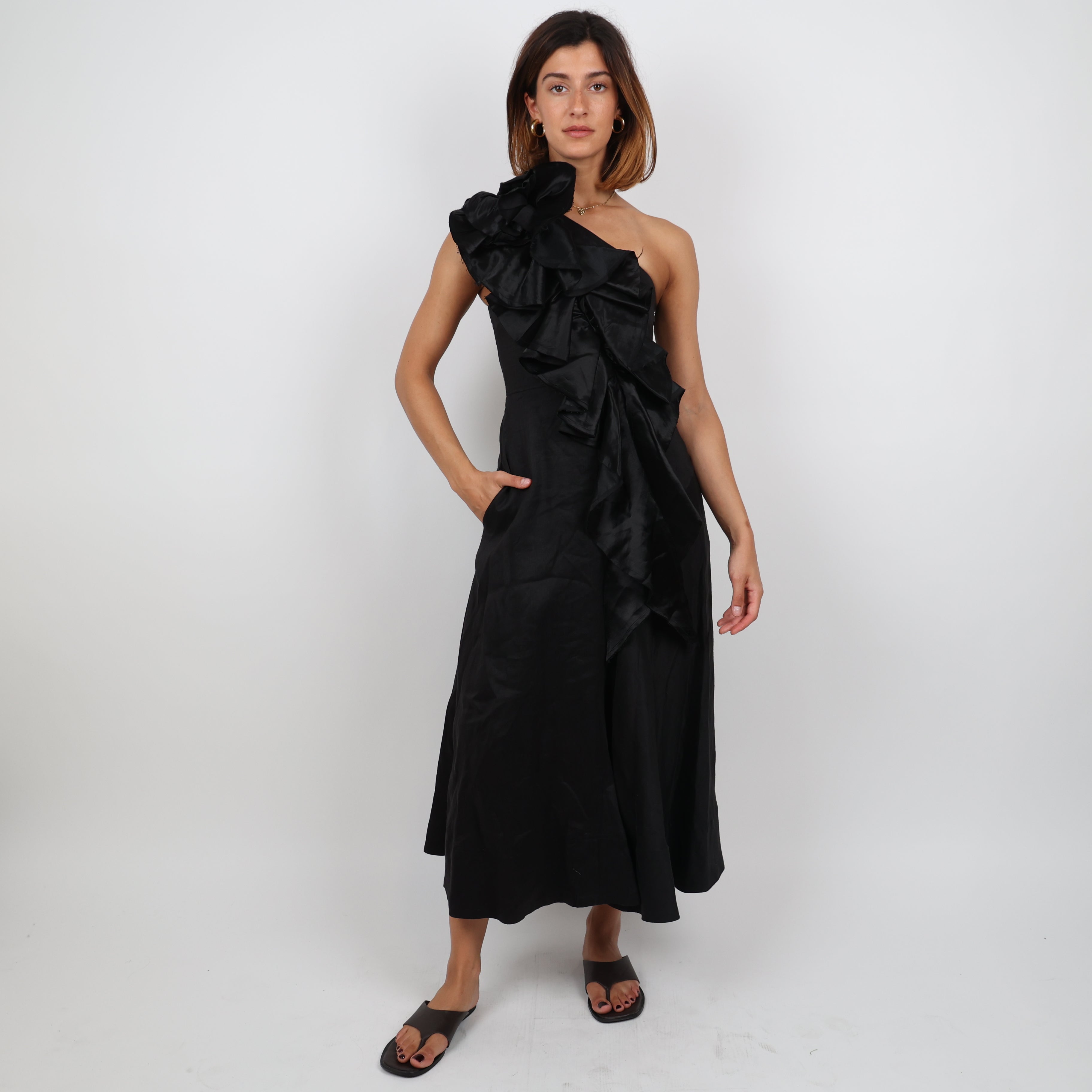 Dress, UK Size 6