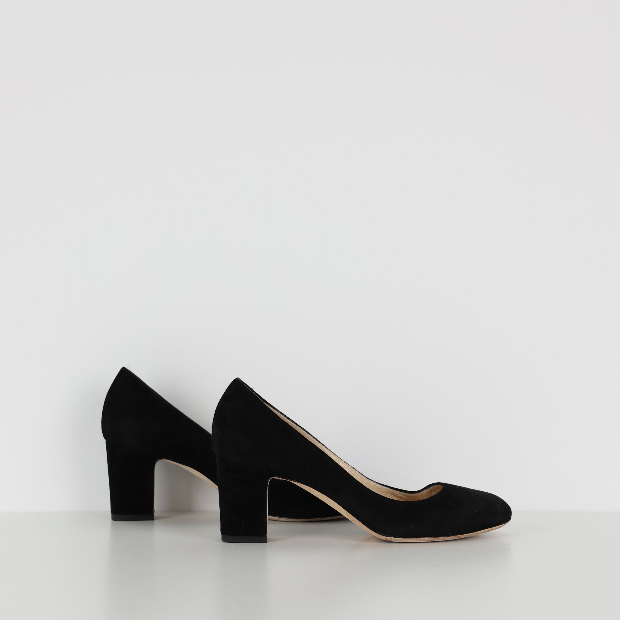 Shoes, Shoe Size 37