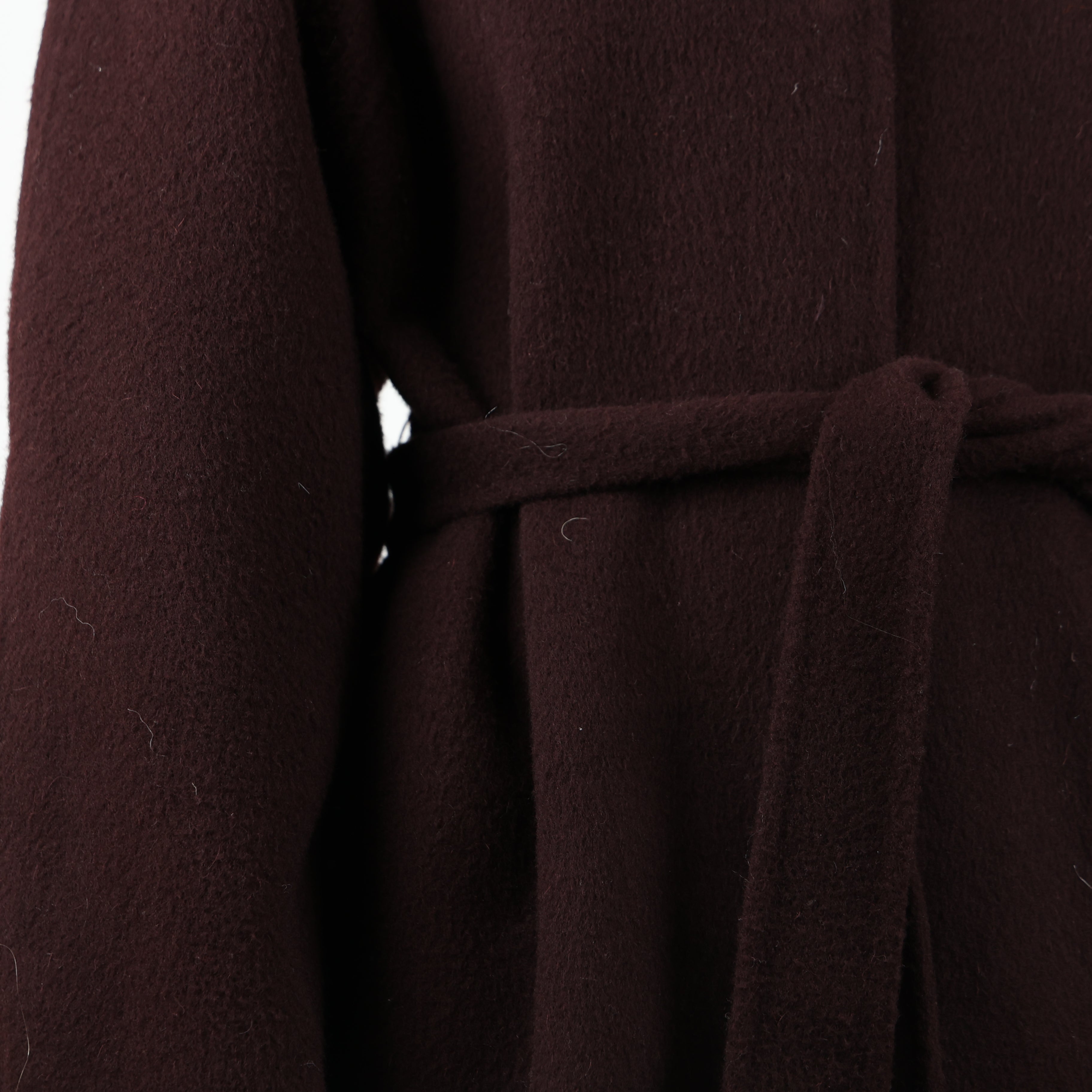 Coat, UK Size 12
