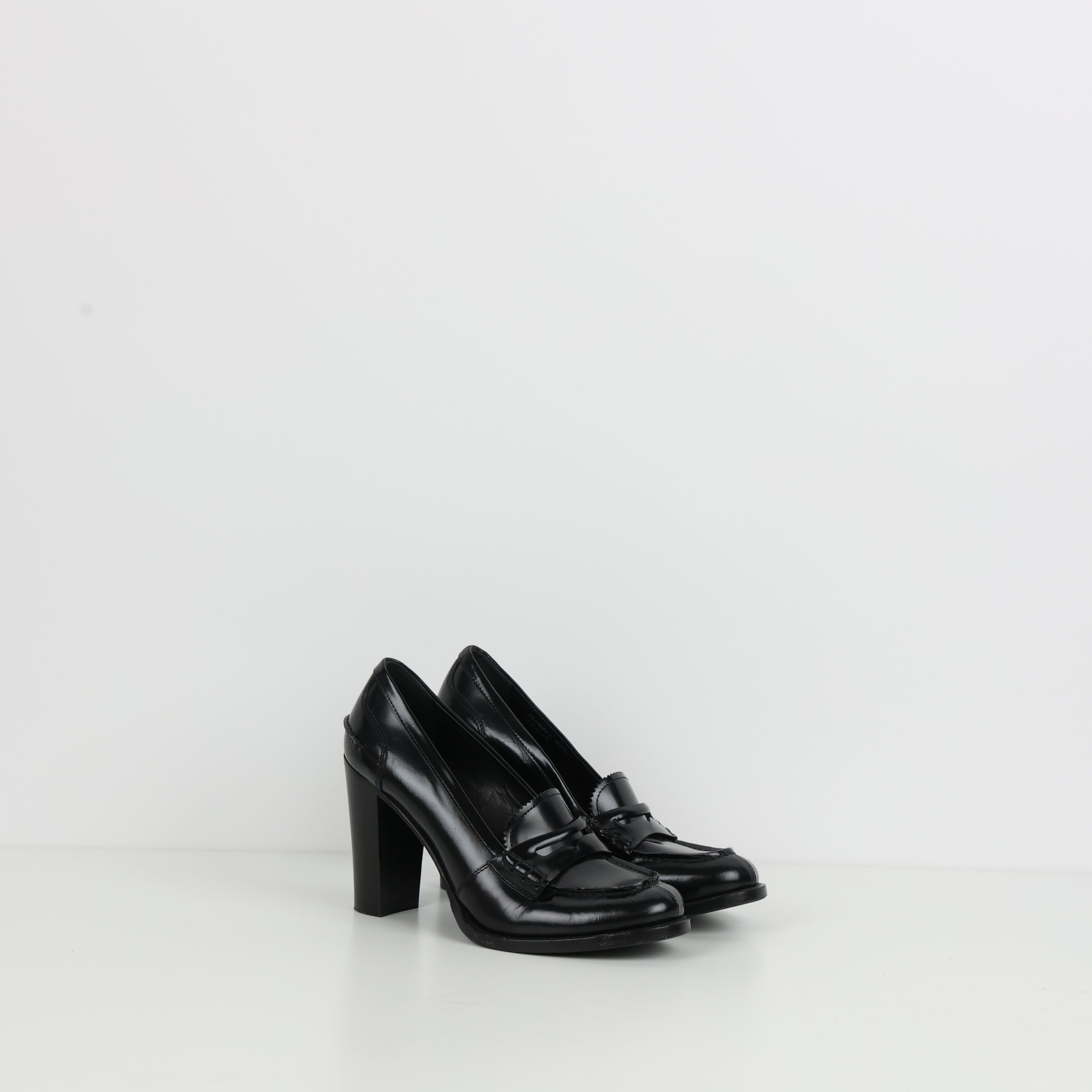 Heels, Shoe Size 39.5