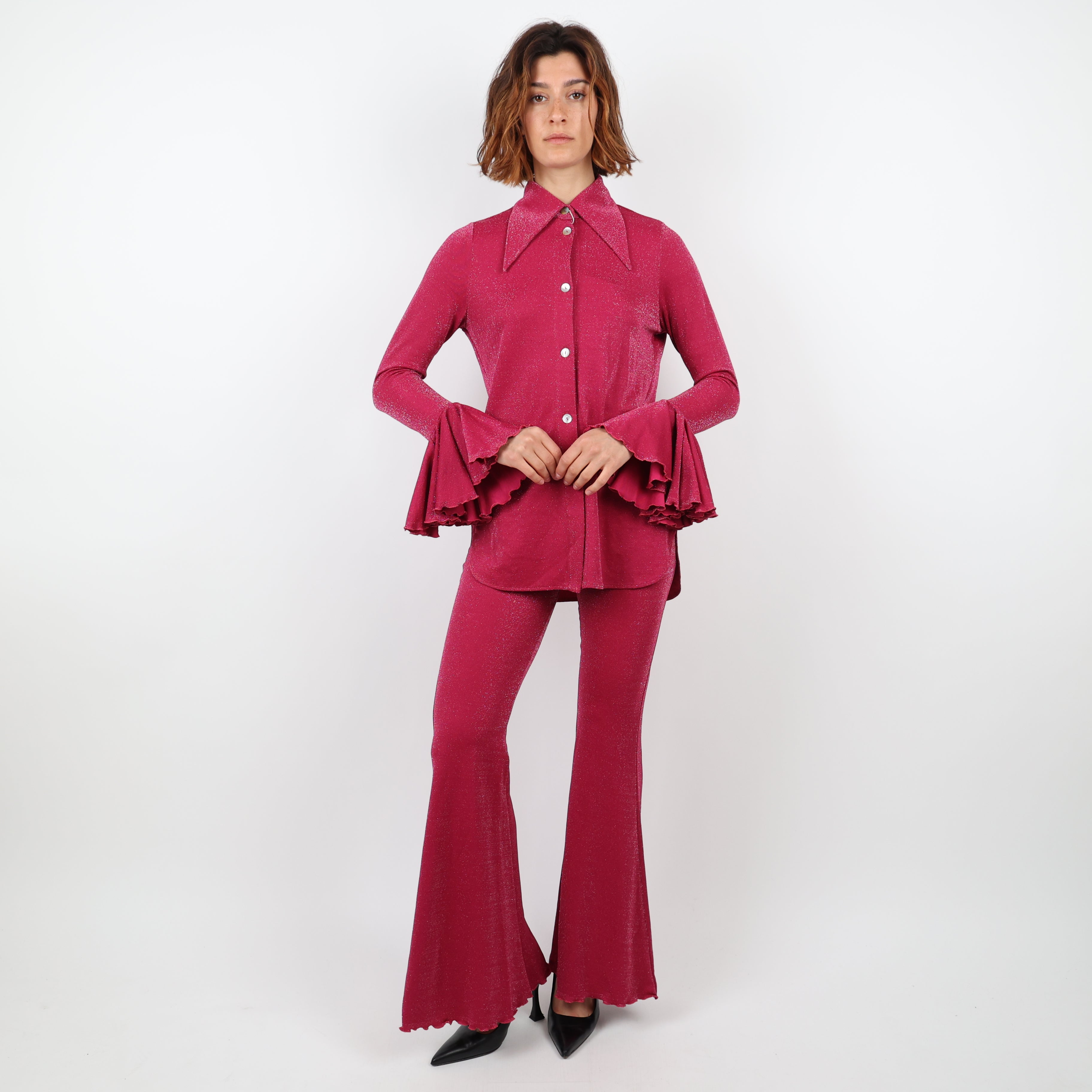 Co Ord, UK Size 4