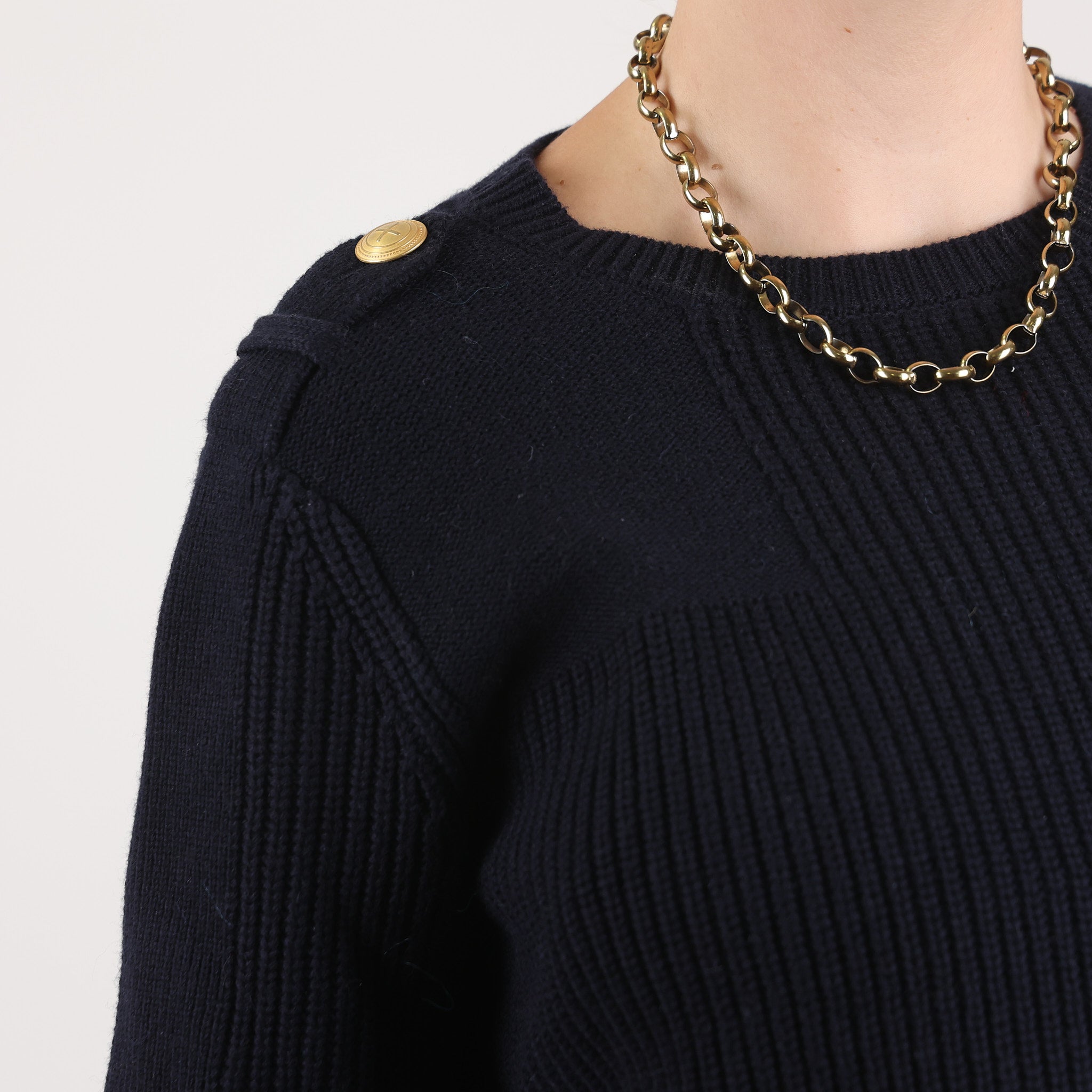 Knitwear, UK Size 14