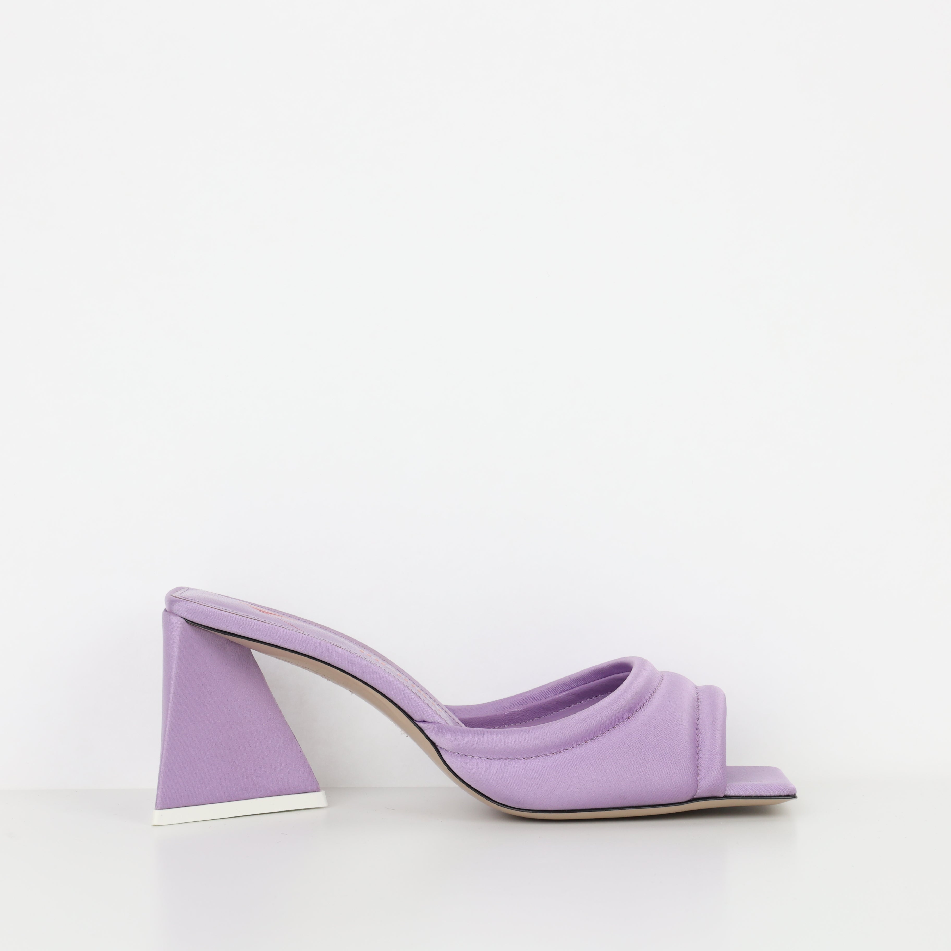 Shoes, Shoe Size 39
