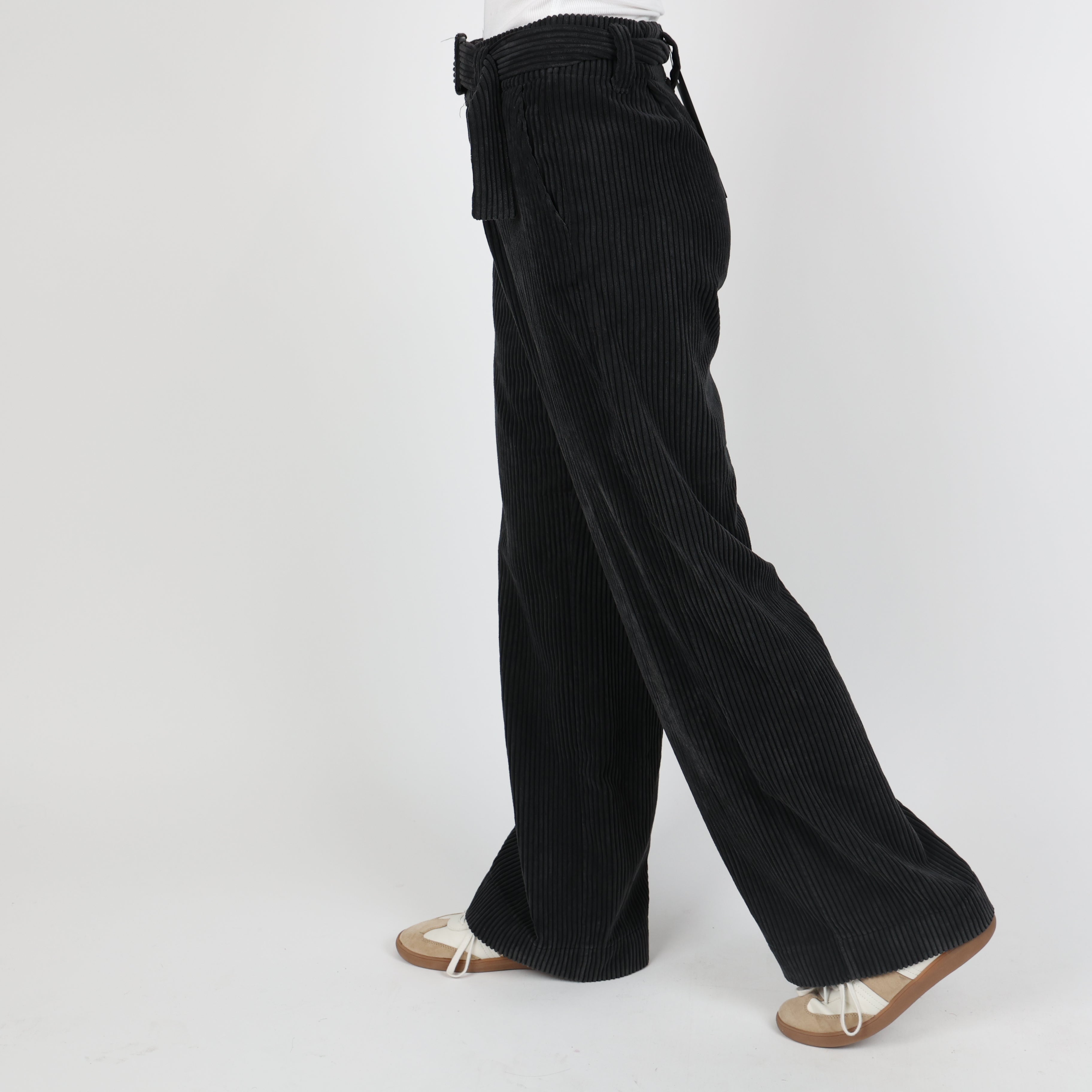 Trousers, UK Size 8