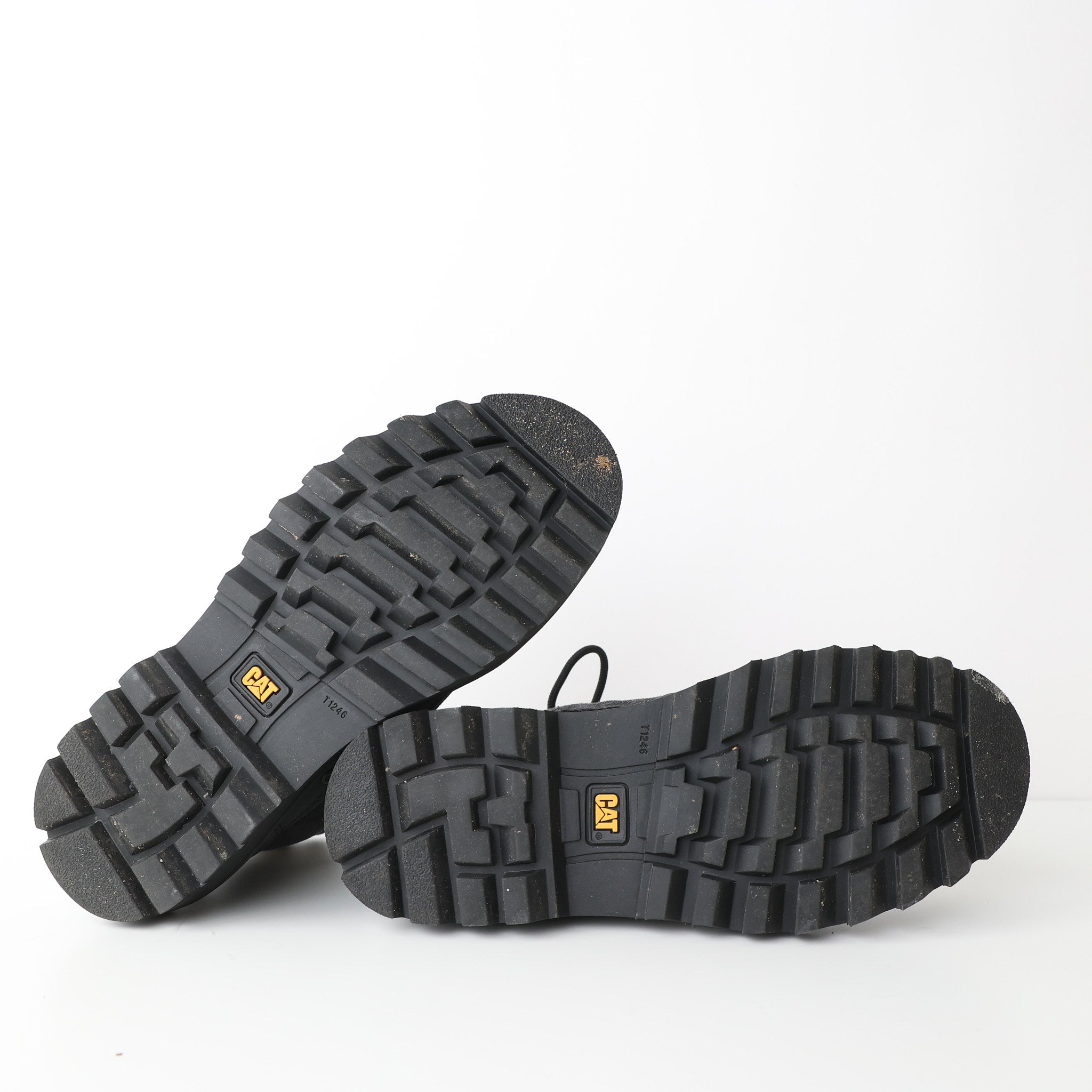 Shoes, Shoe Size 39