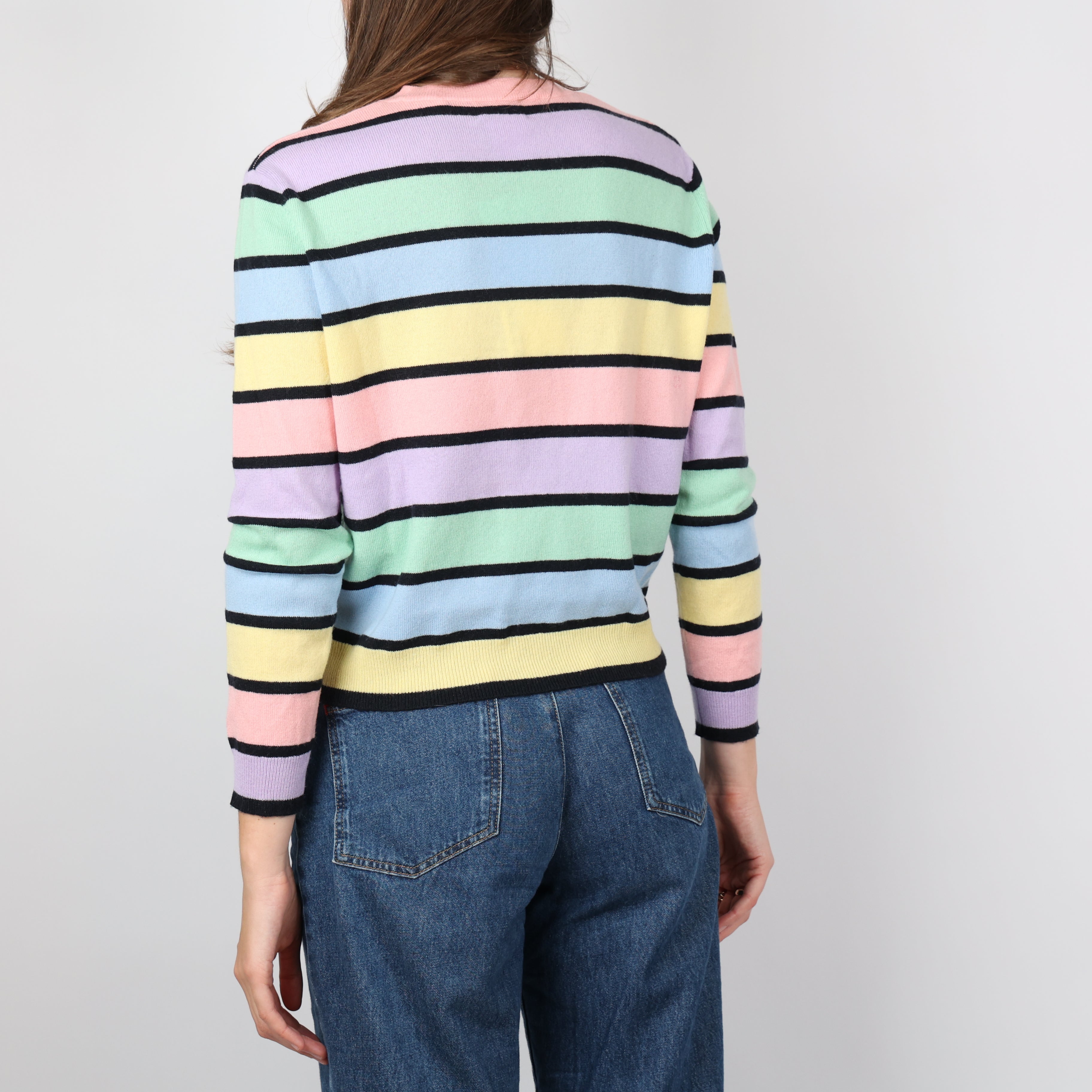 Knitwear, UK Size 10