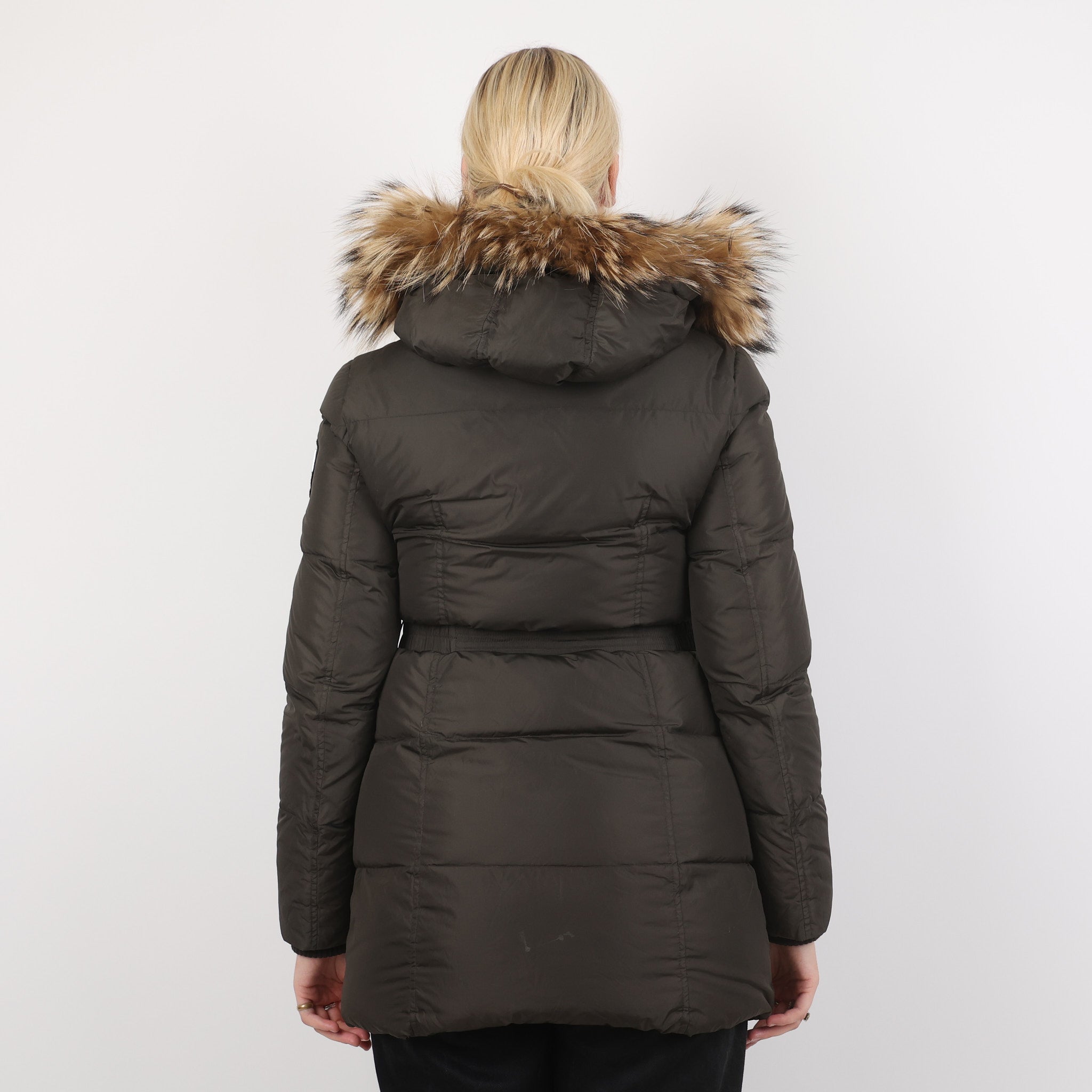 Coat, UK Size 14