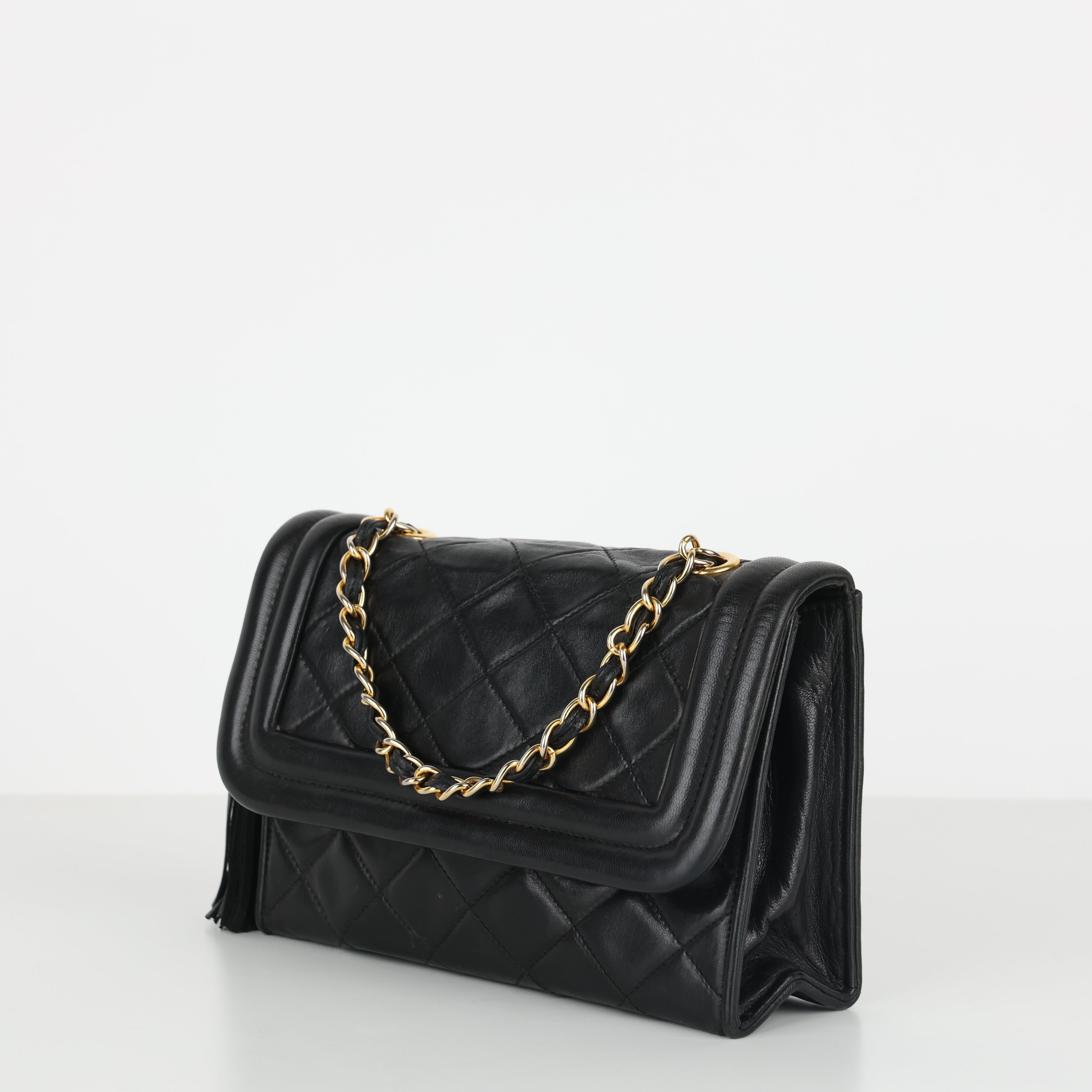 Bag , UK Size One Size