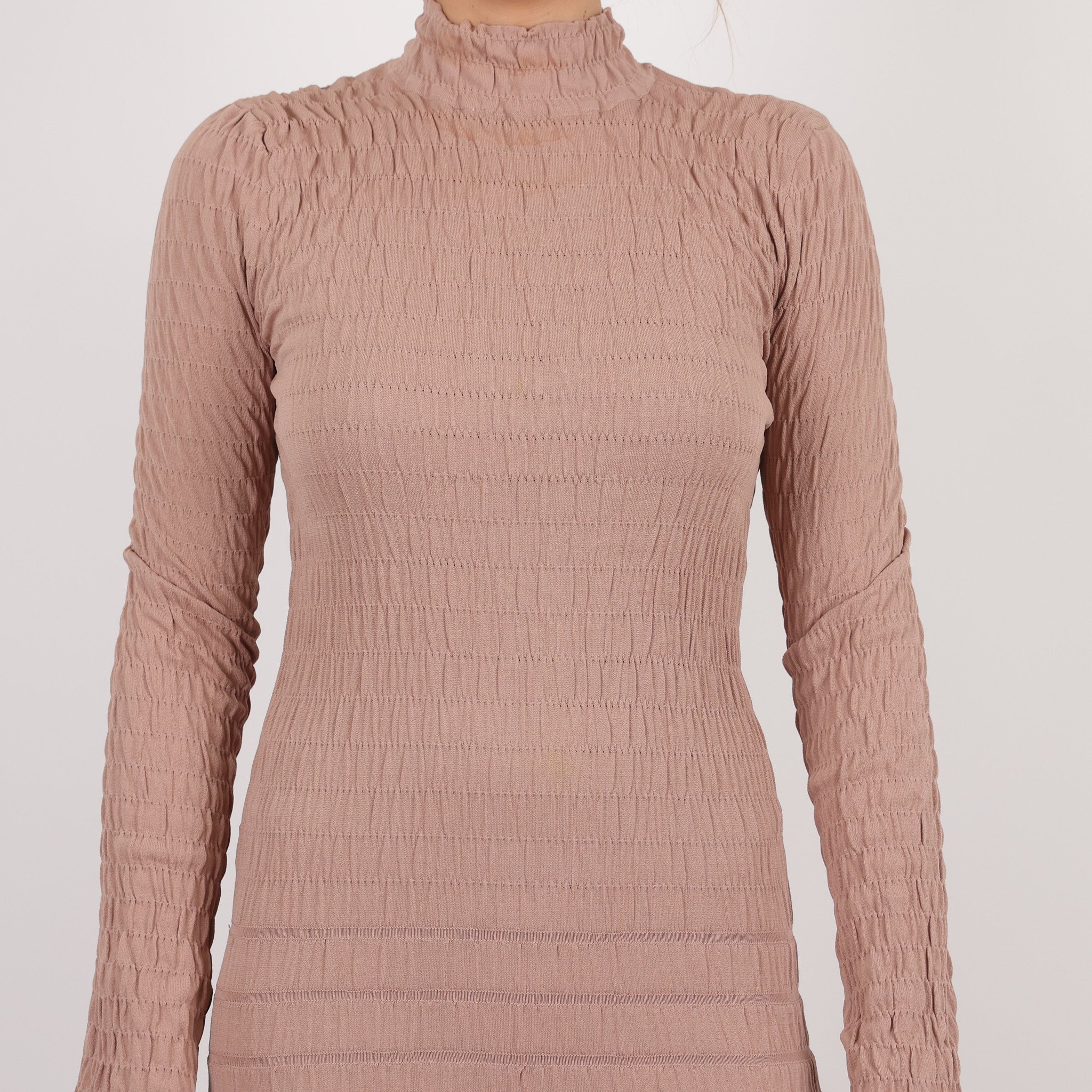 Dress, UK Size 8