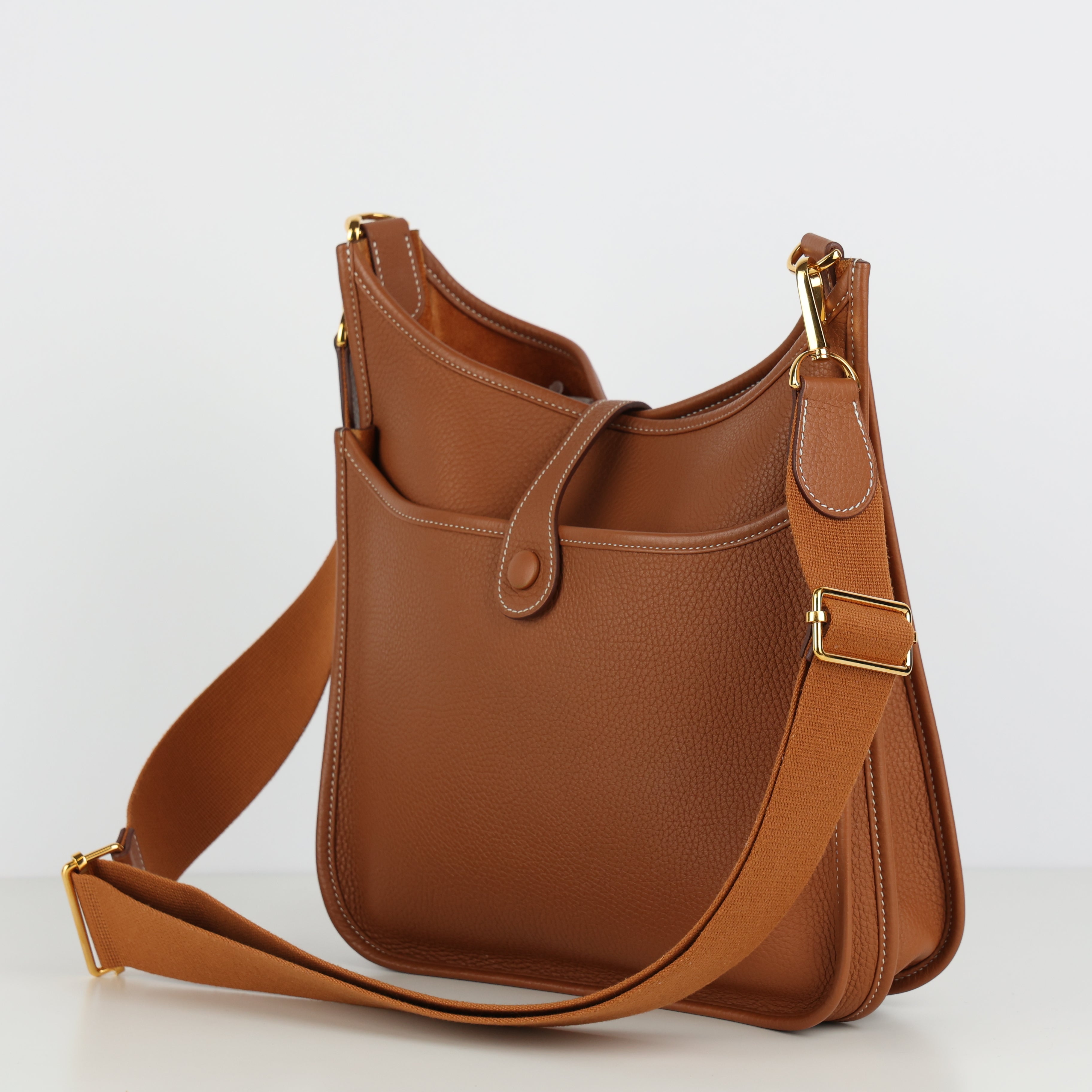 Bag , UK Size One Size