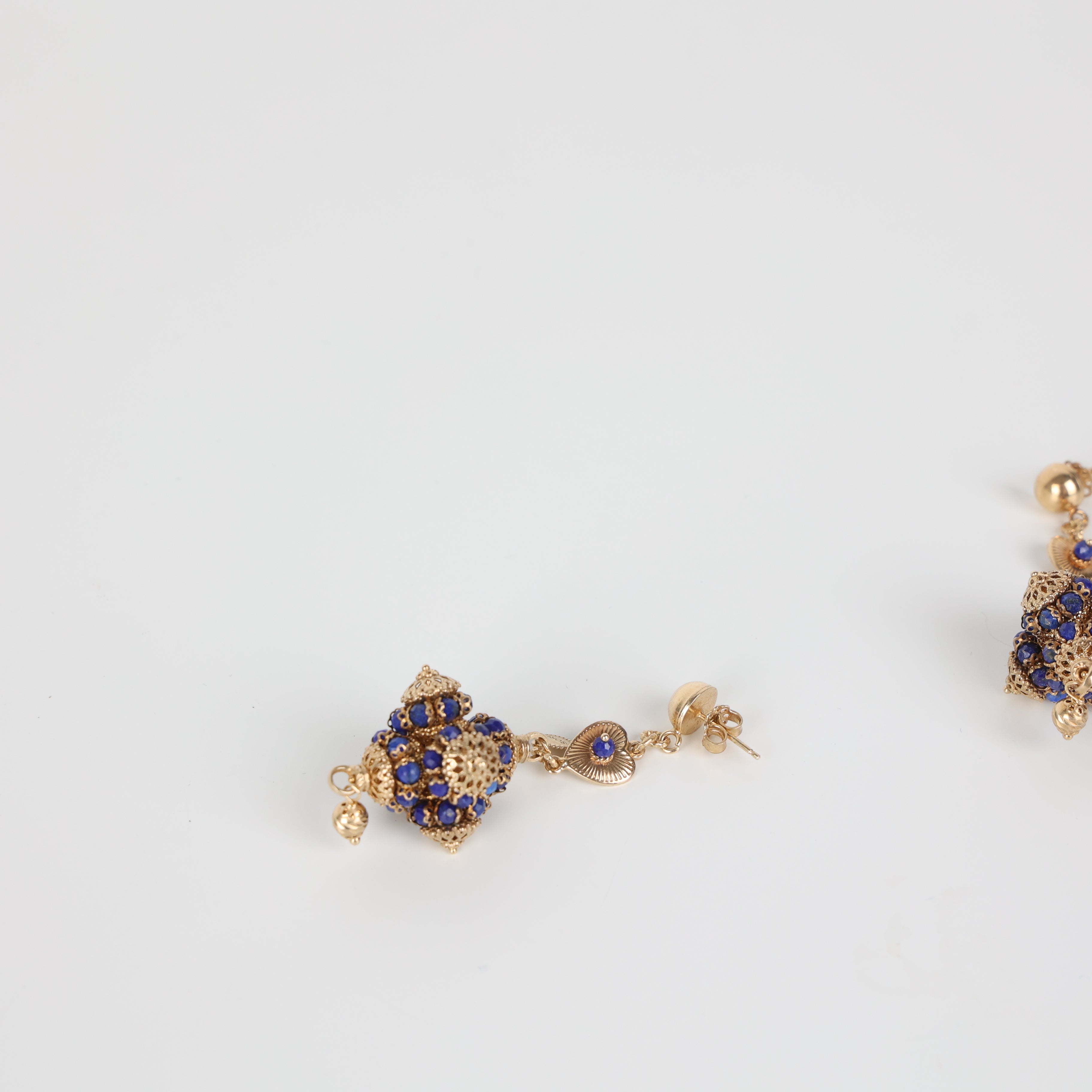 Jewellery , UK Size One Size