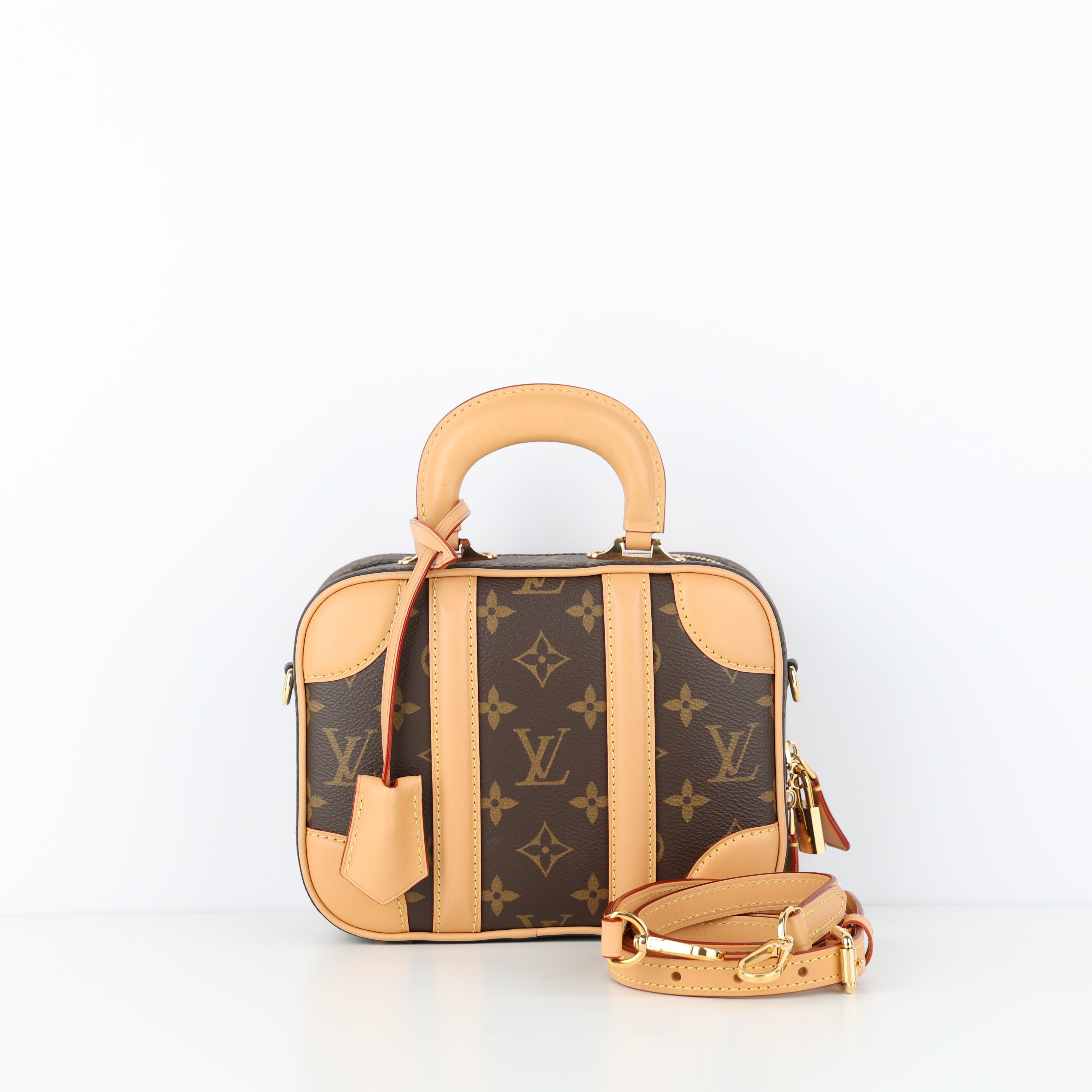 Bag , UK Size One Size