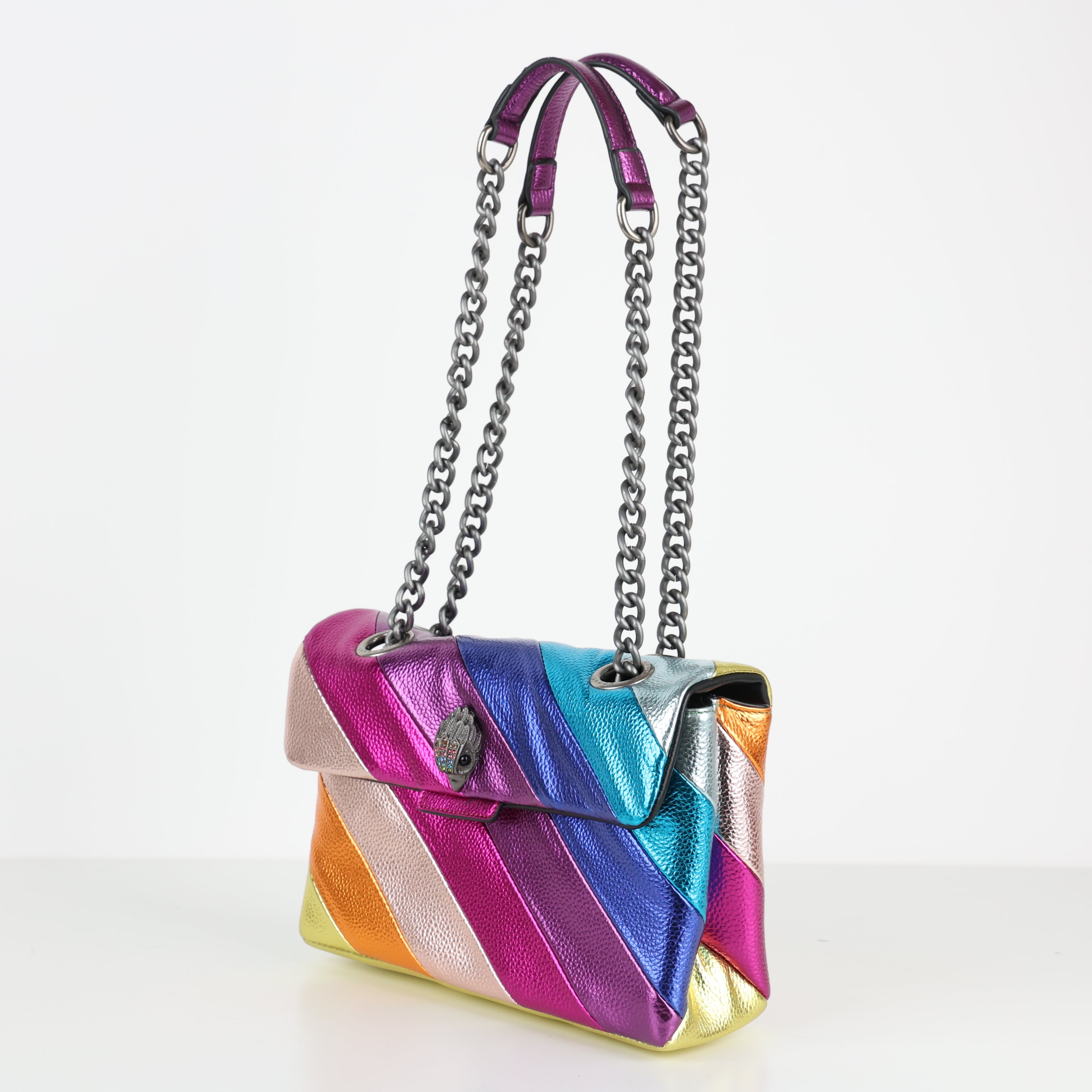 Bag , UK Size One Size