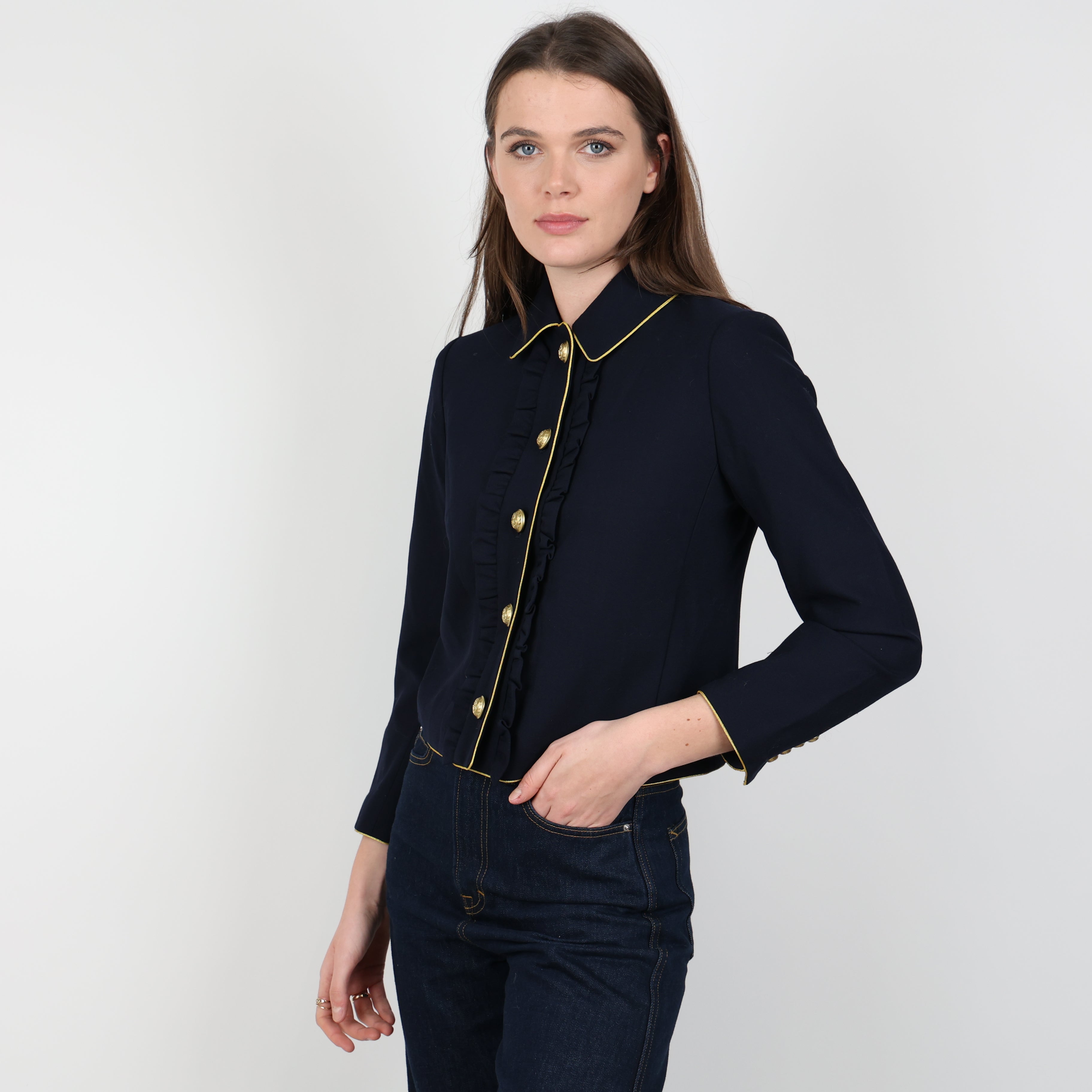 Blazer, UK Size 10
