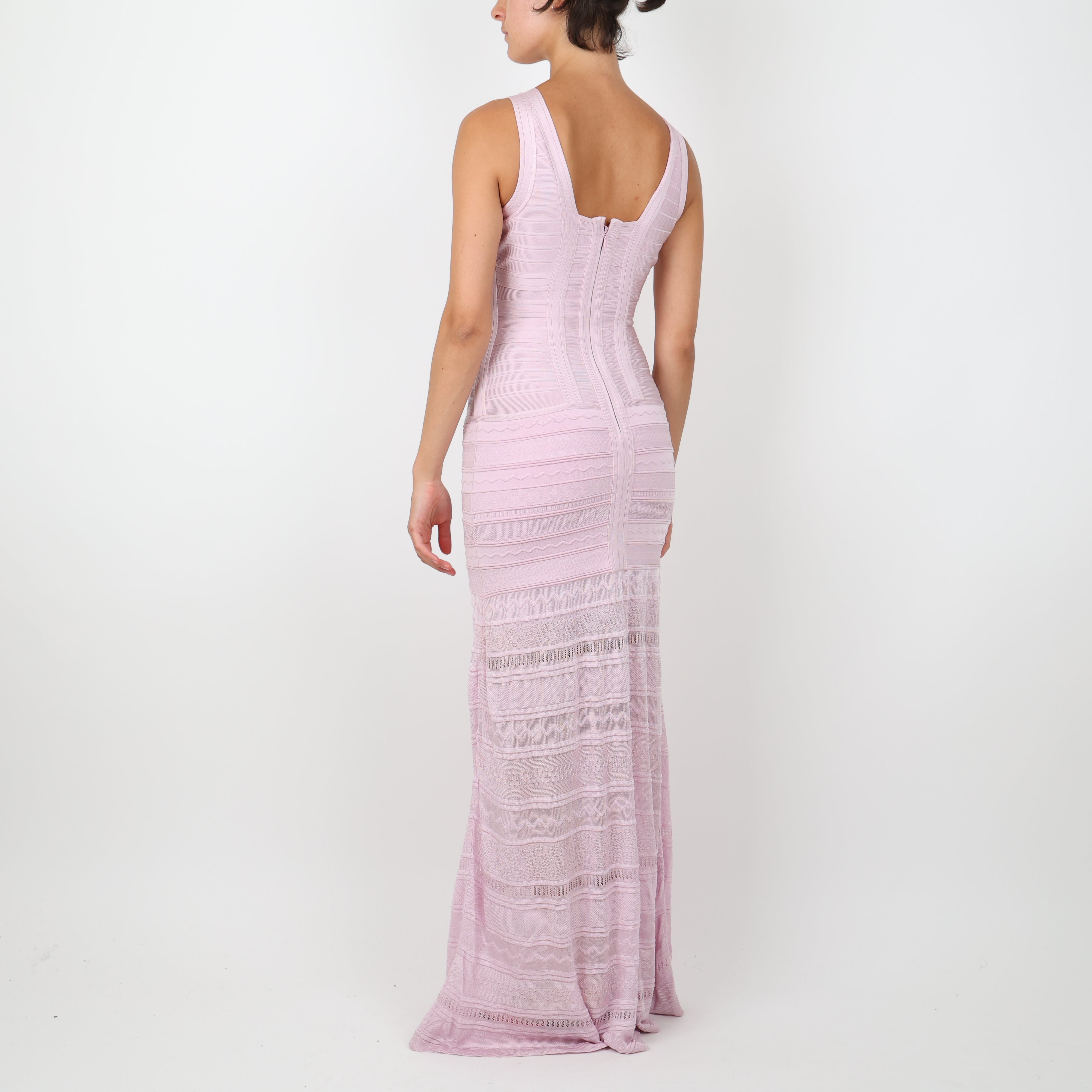 Dress, UK Size 8