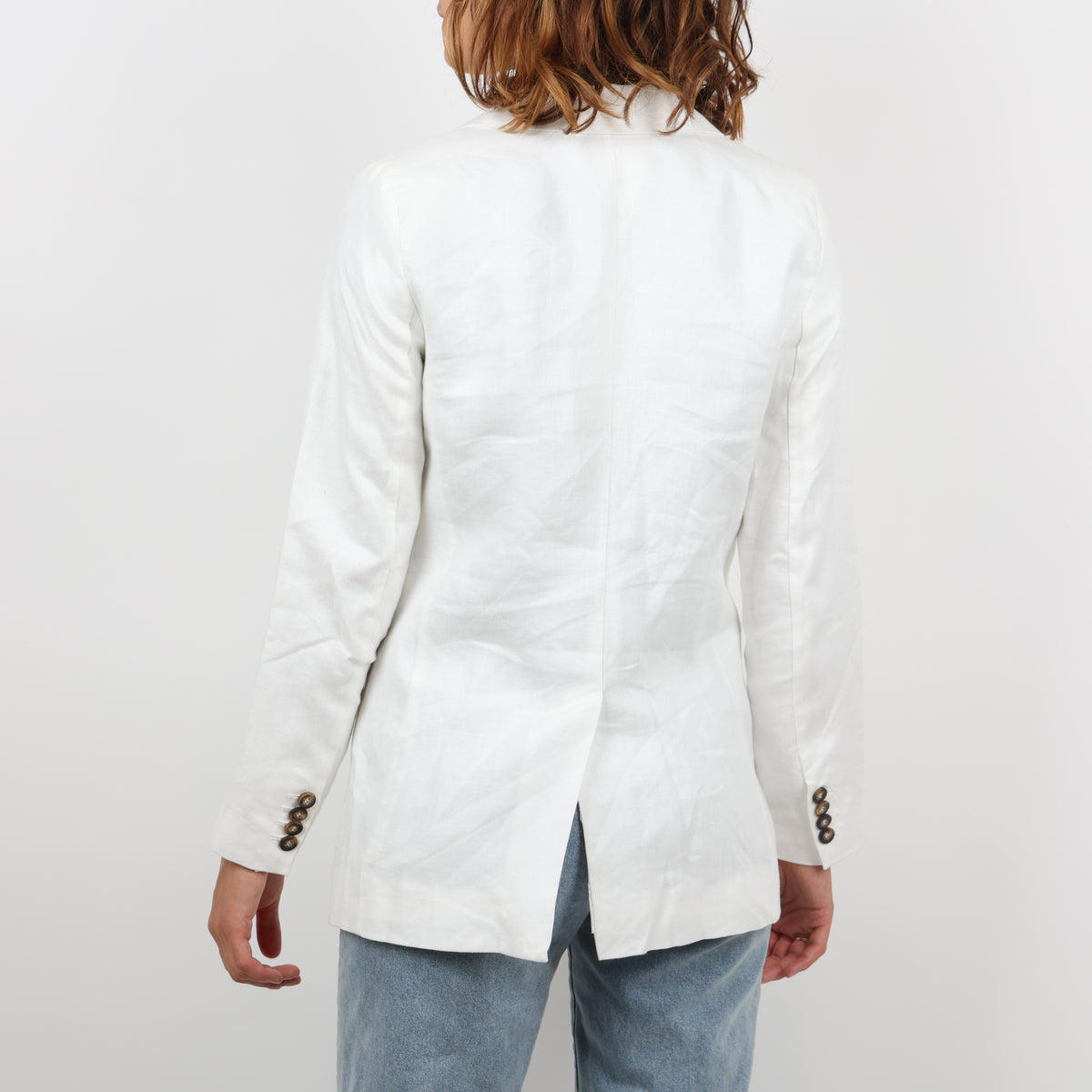 Blazer, UK Size 8