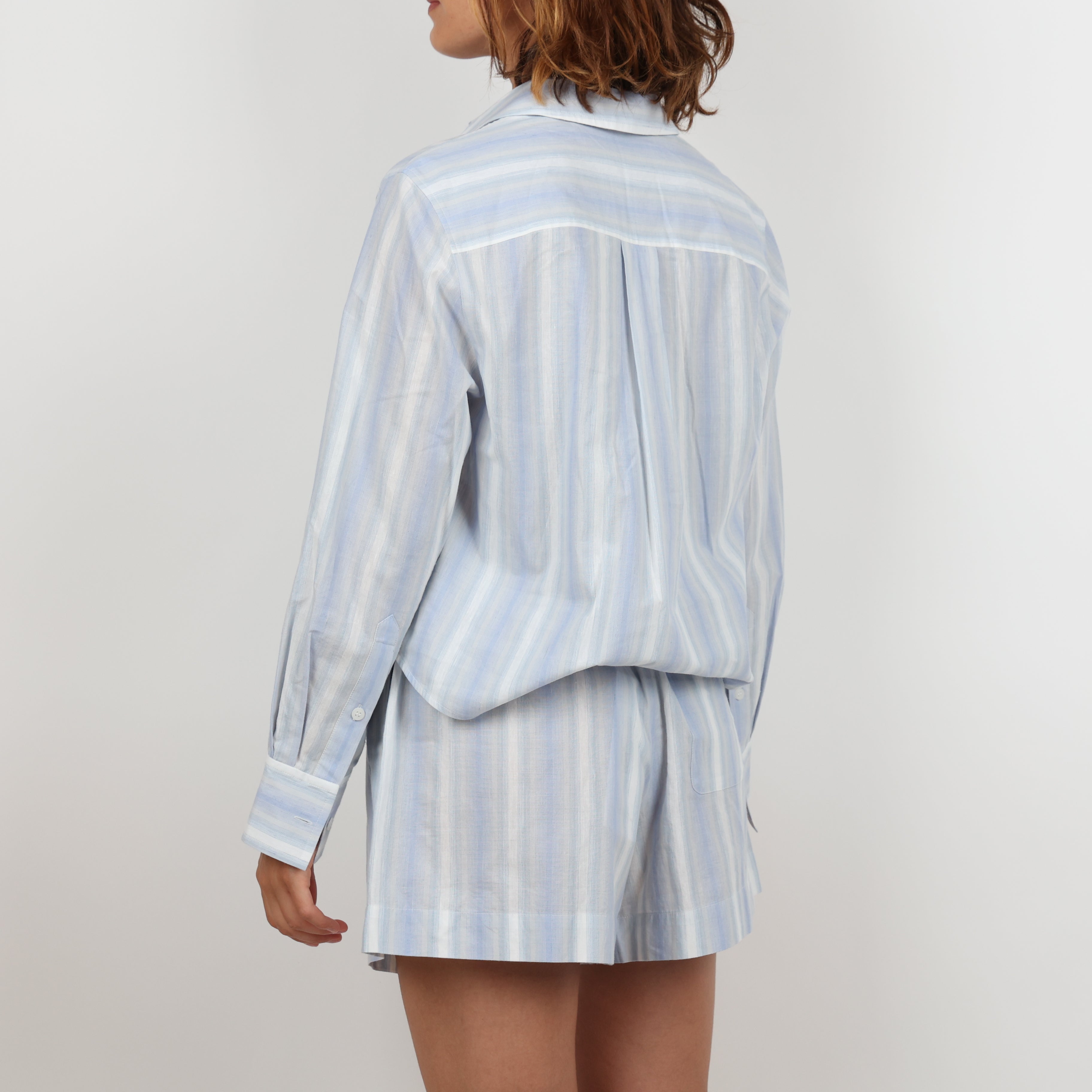 Co Ord, UK Size 8