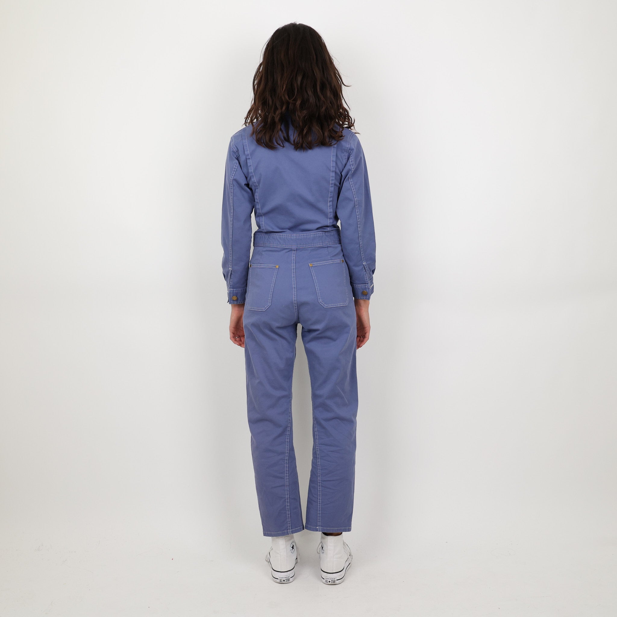Jumpsuit, UK Size 6