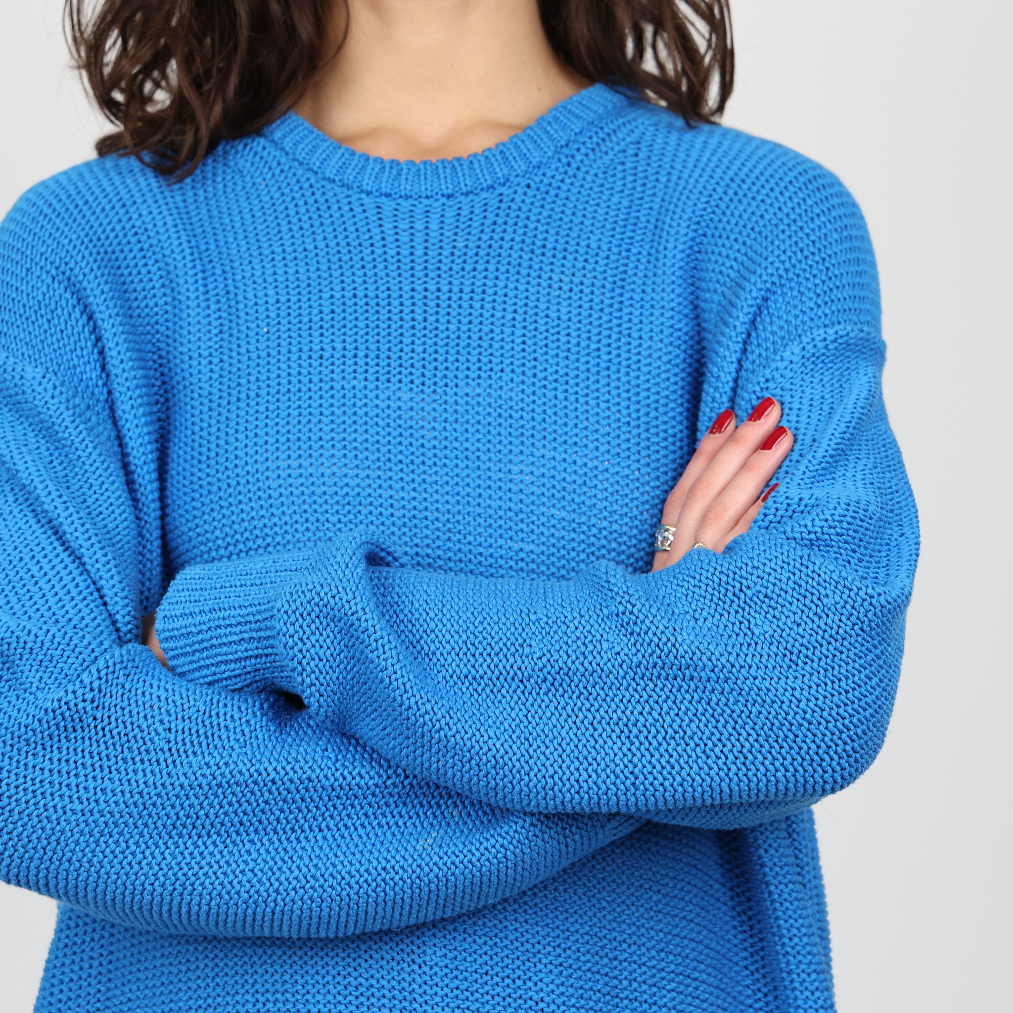 Knitwear, UK Size 10
