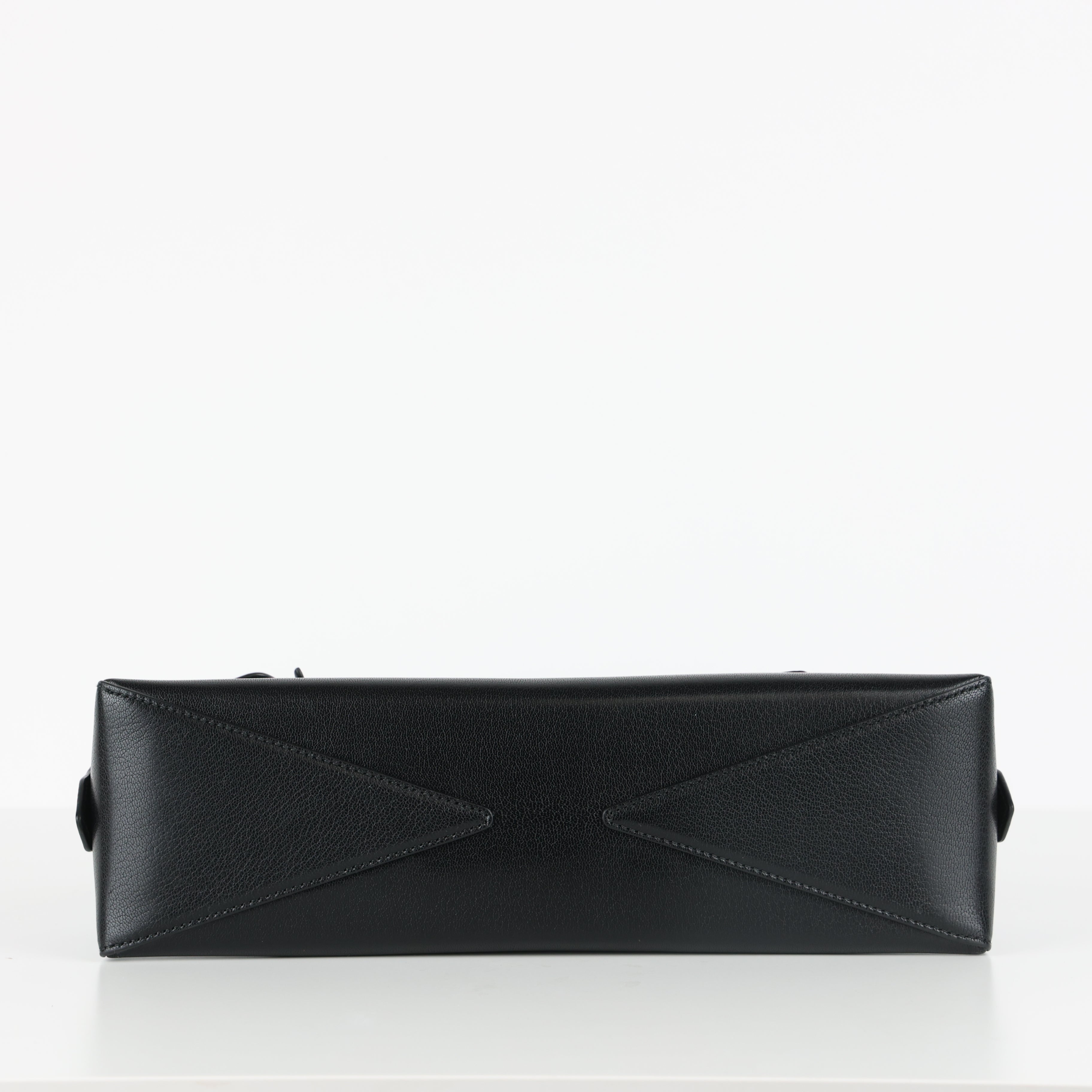 Bag , UK Size One Size