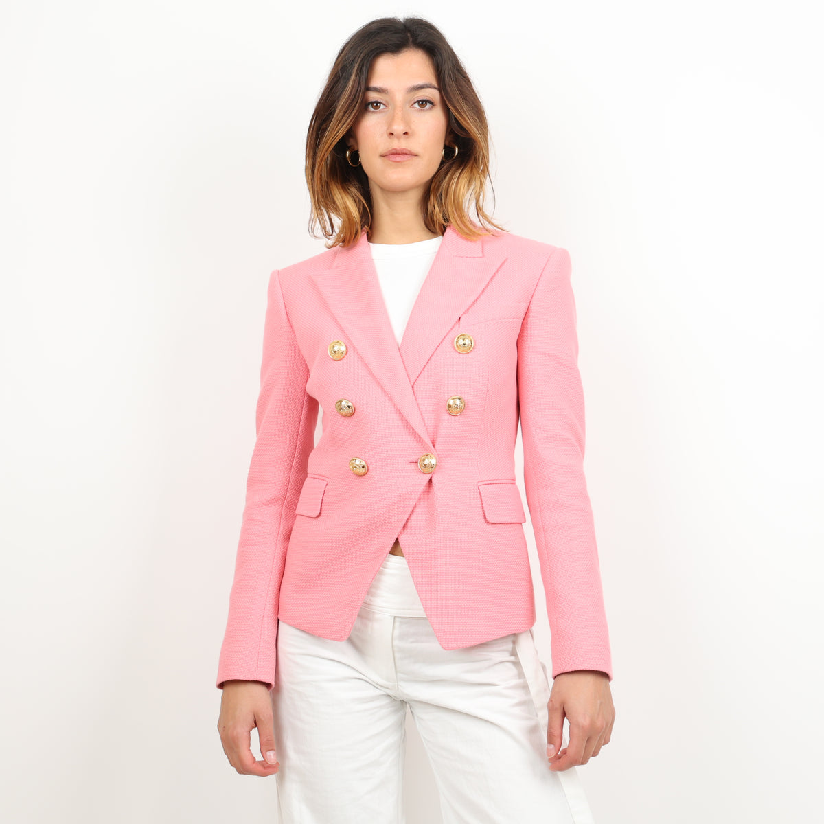 Blazer, UK Size 6