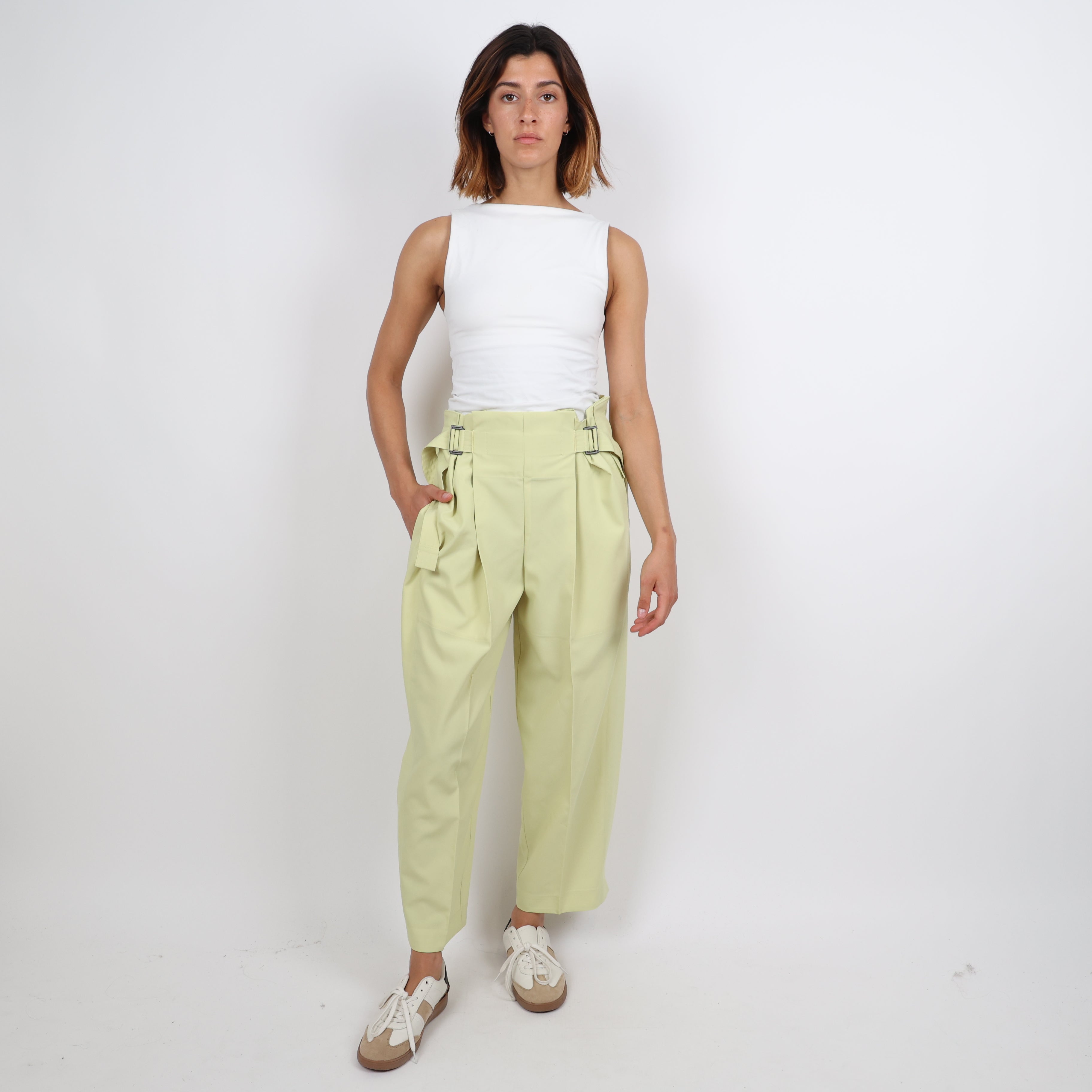 Trousers, UK Size 12