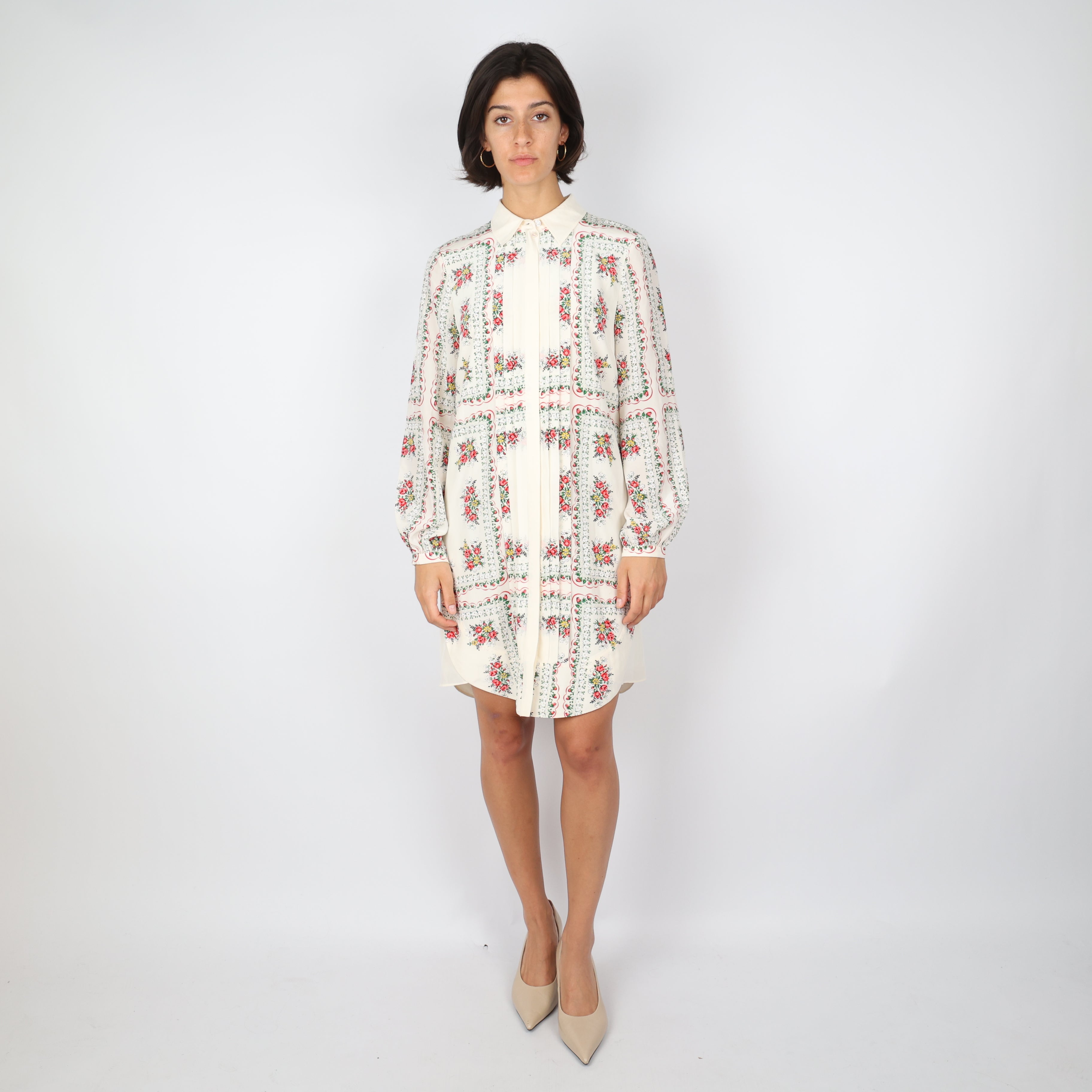 Dress, UK Size 12