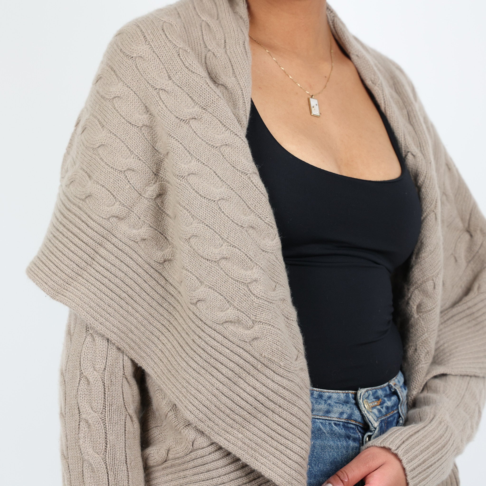 Knitwear, UK Size 12