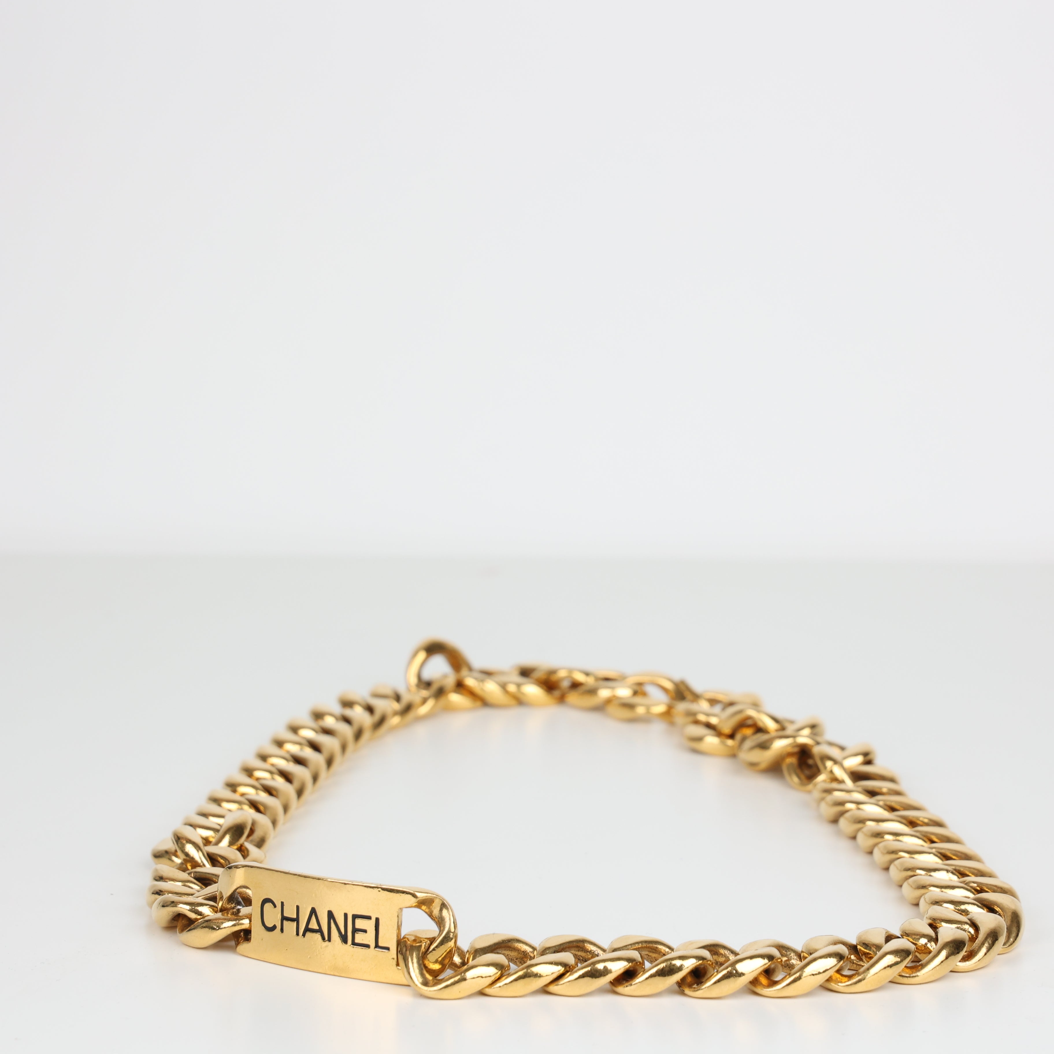 Belt, UK Size One Size