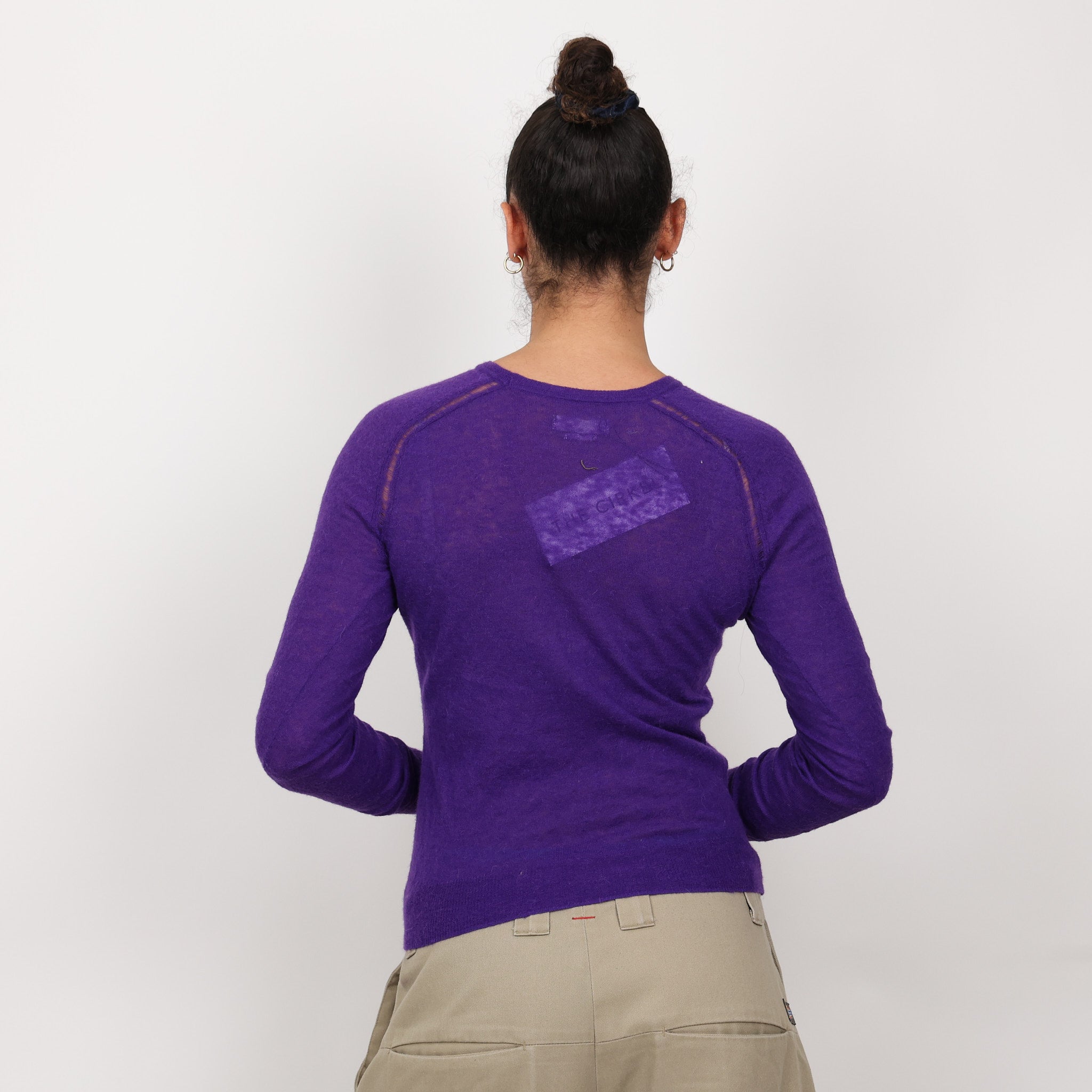 Knitwear, UK Size 10
