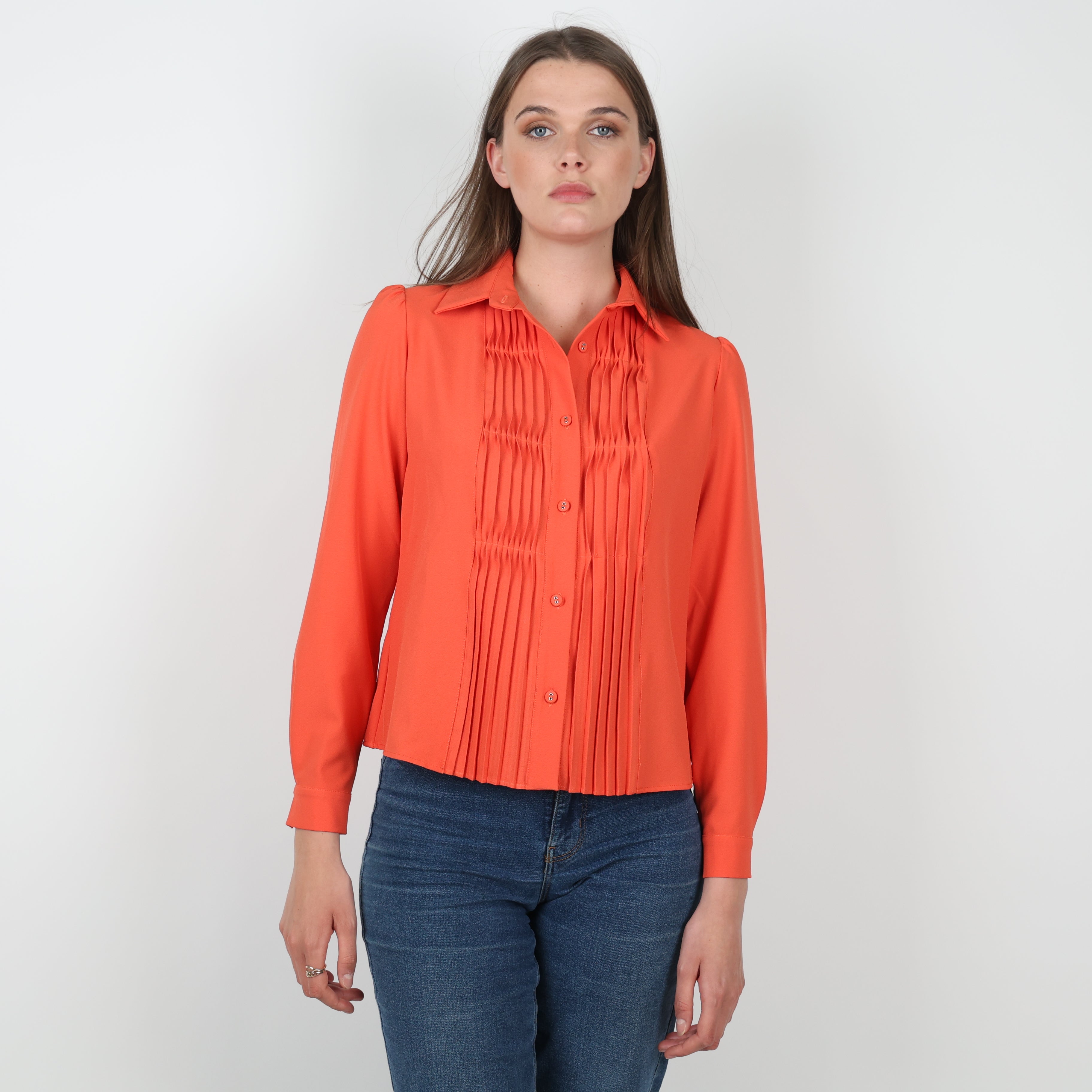 Blouse, UK Size 10