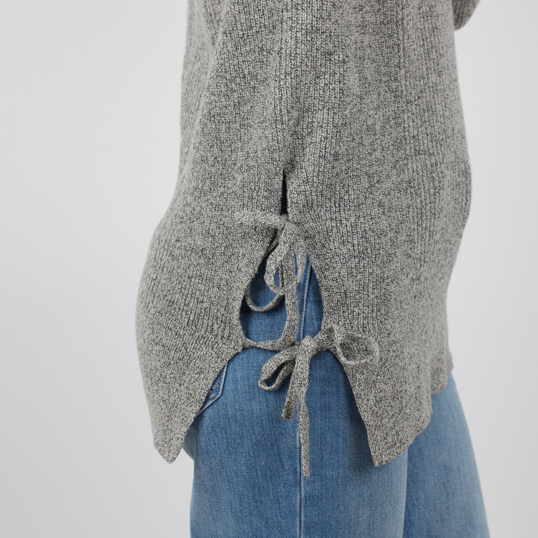 Knitwear, UK Size 6