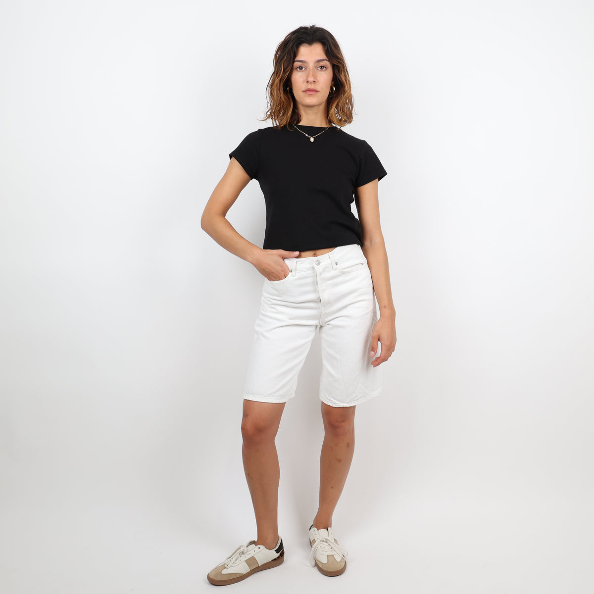 Shorts, Waist 26