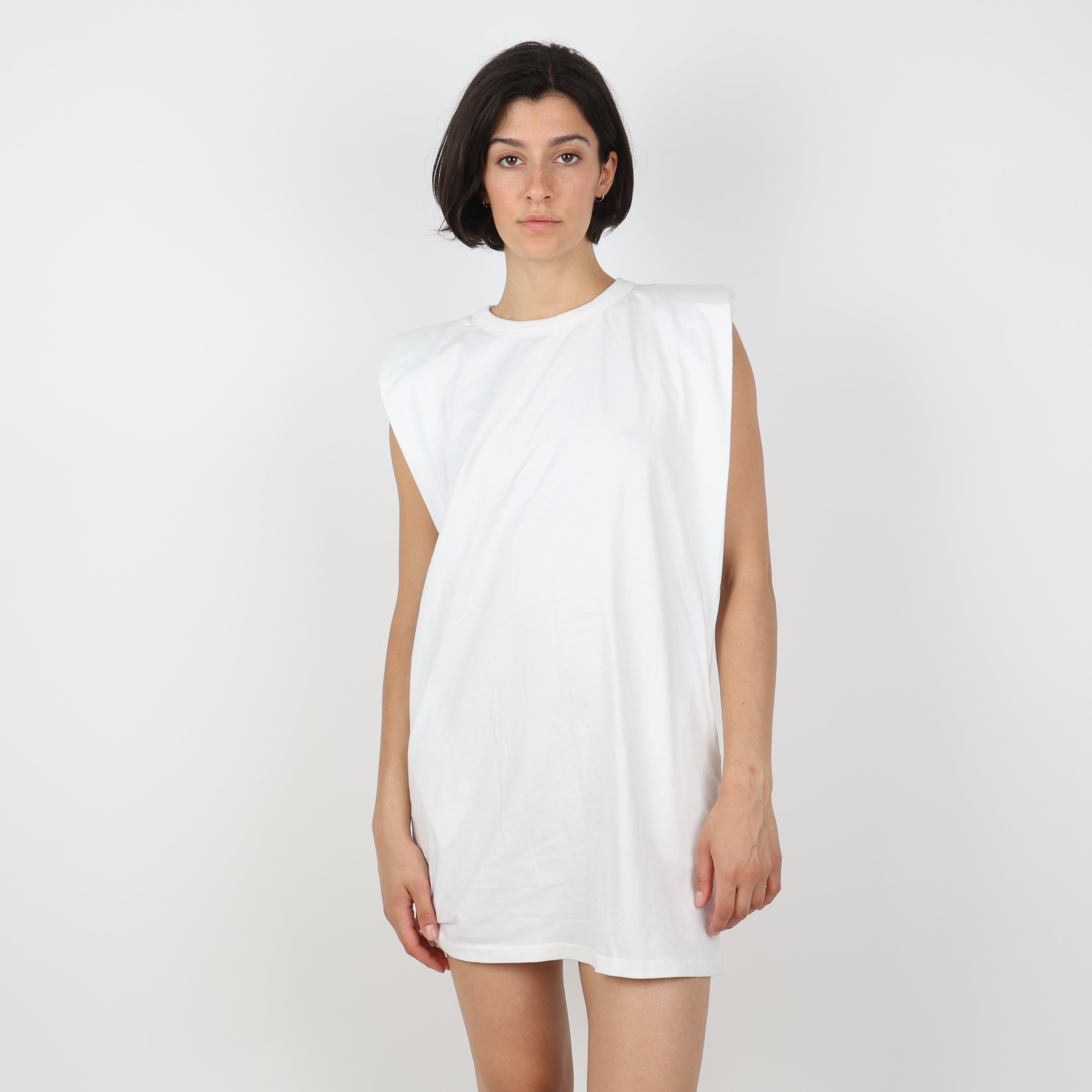 Dress, UK Size 6