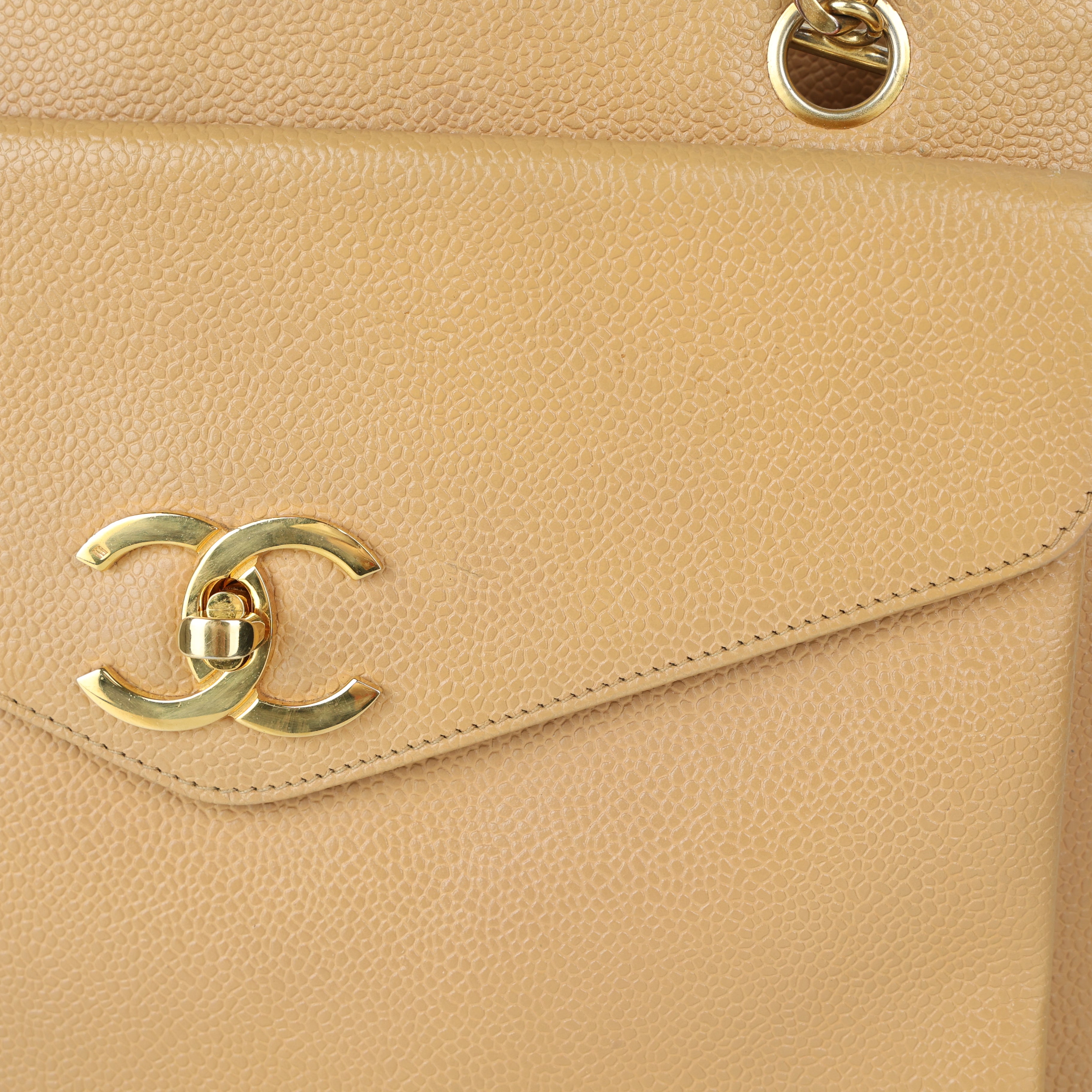 Bag , UK Size One Size