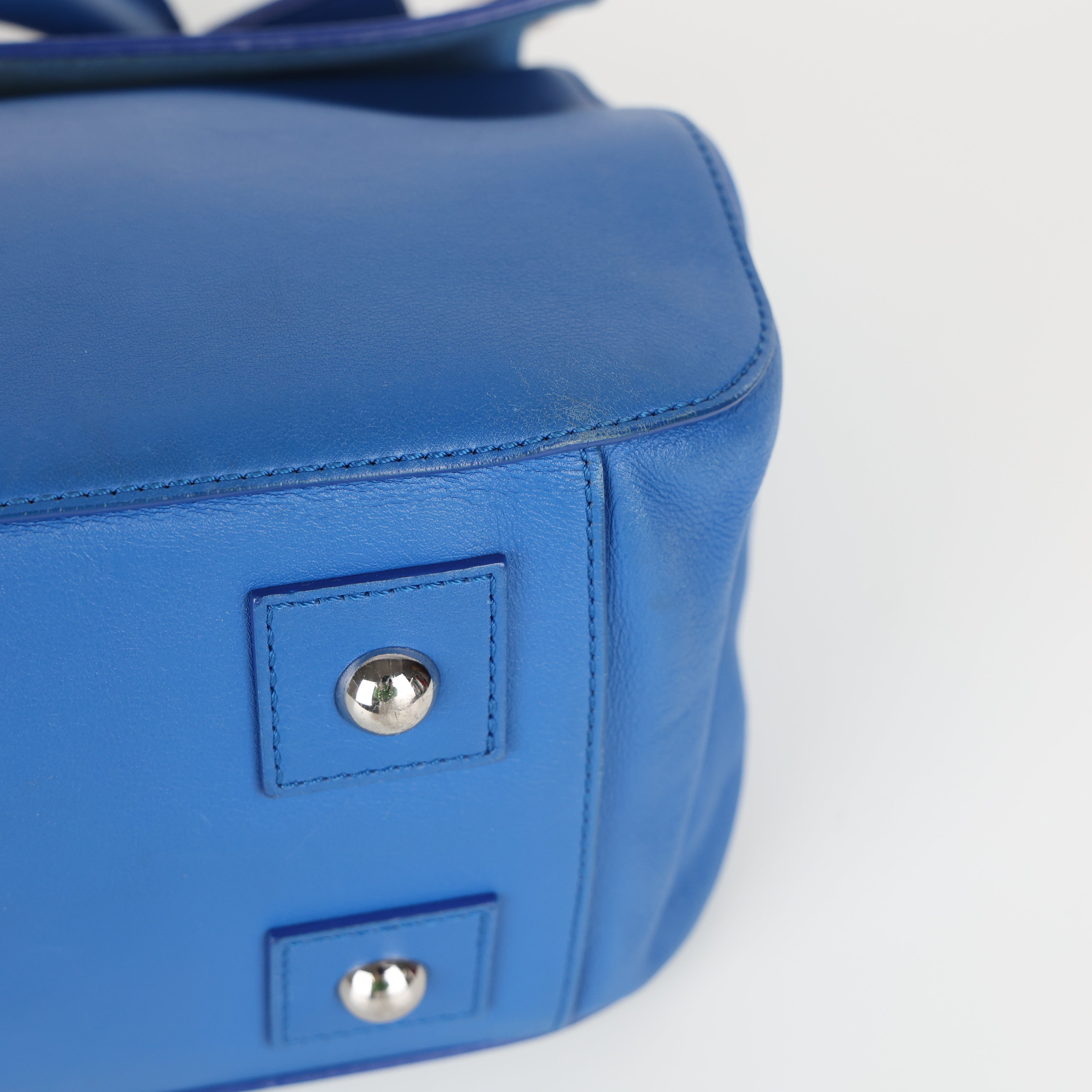 Bag , UK Size One Size