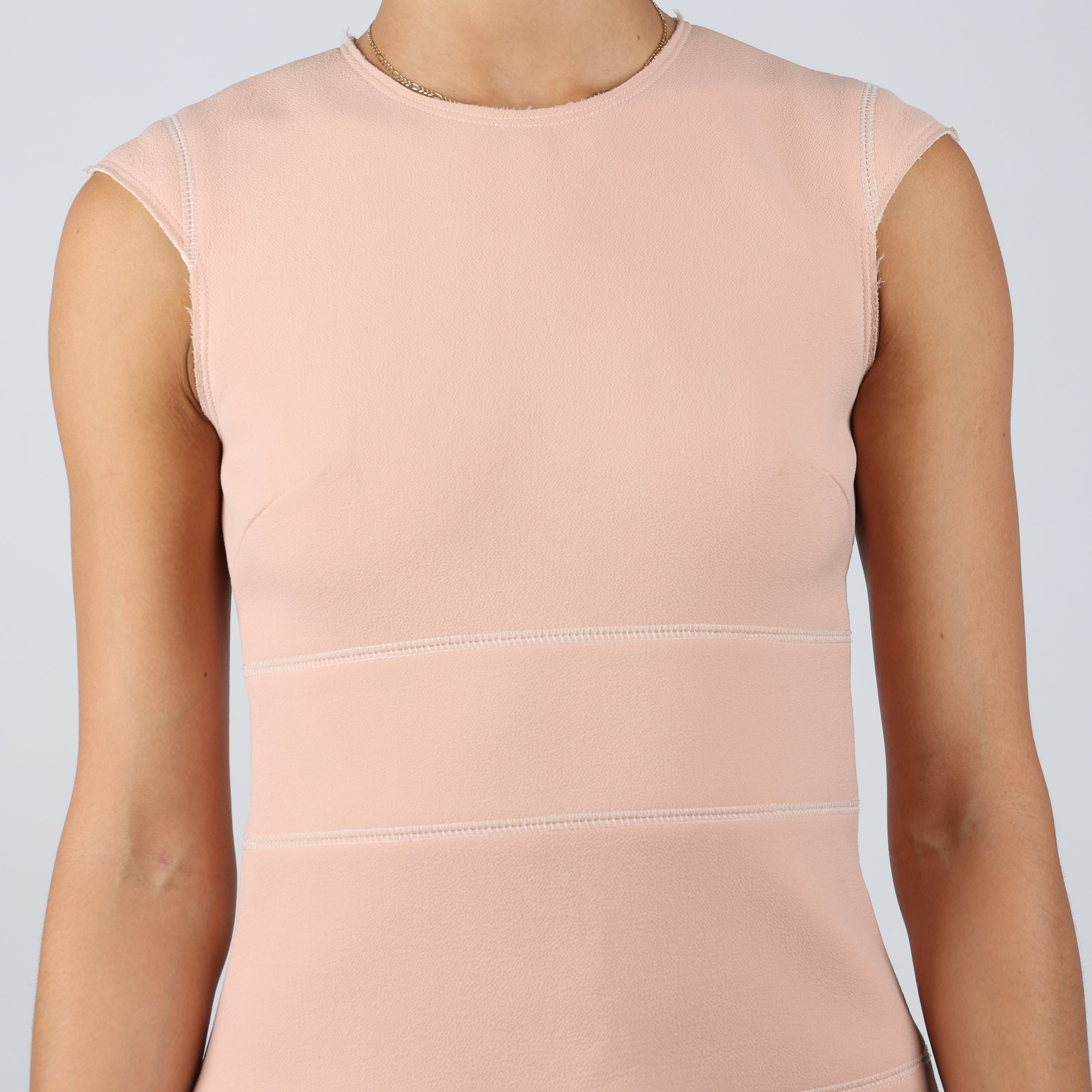 Dress, UK Size 8