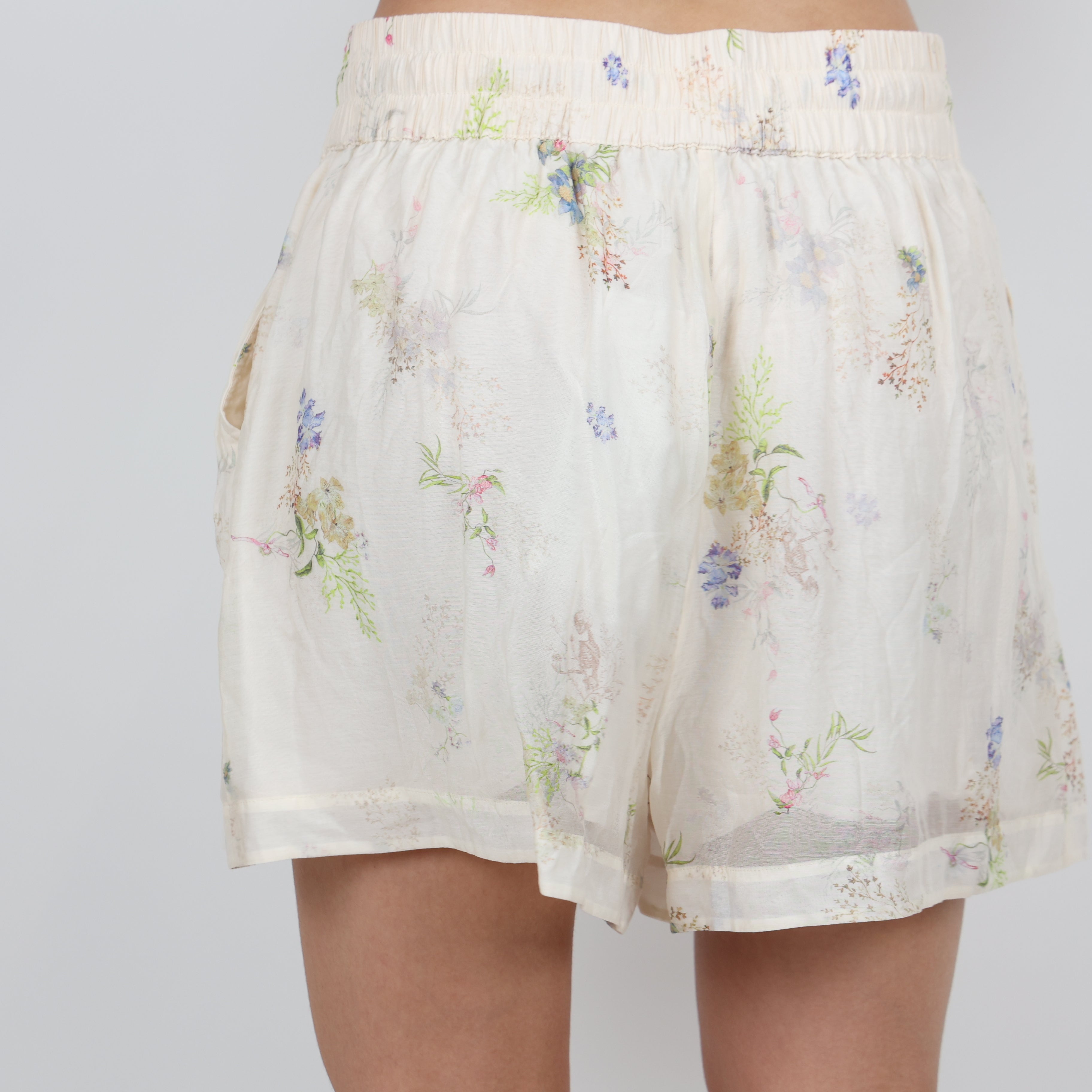 Co Ord, UK Size 12