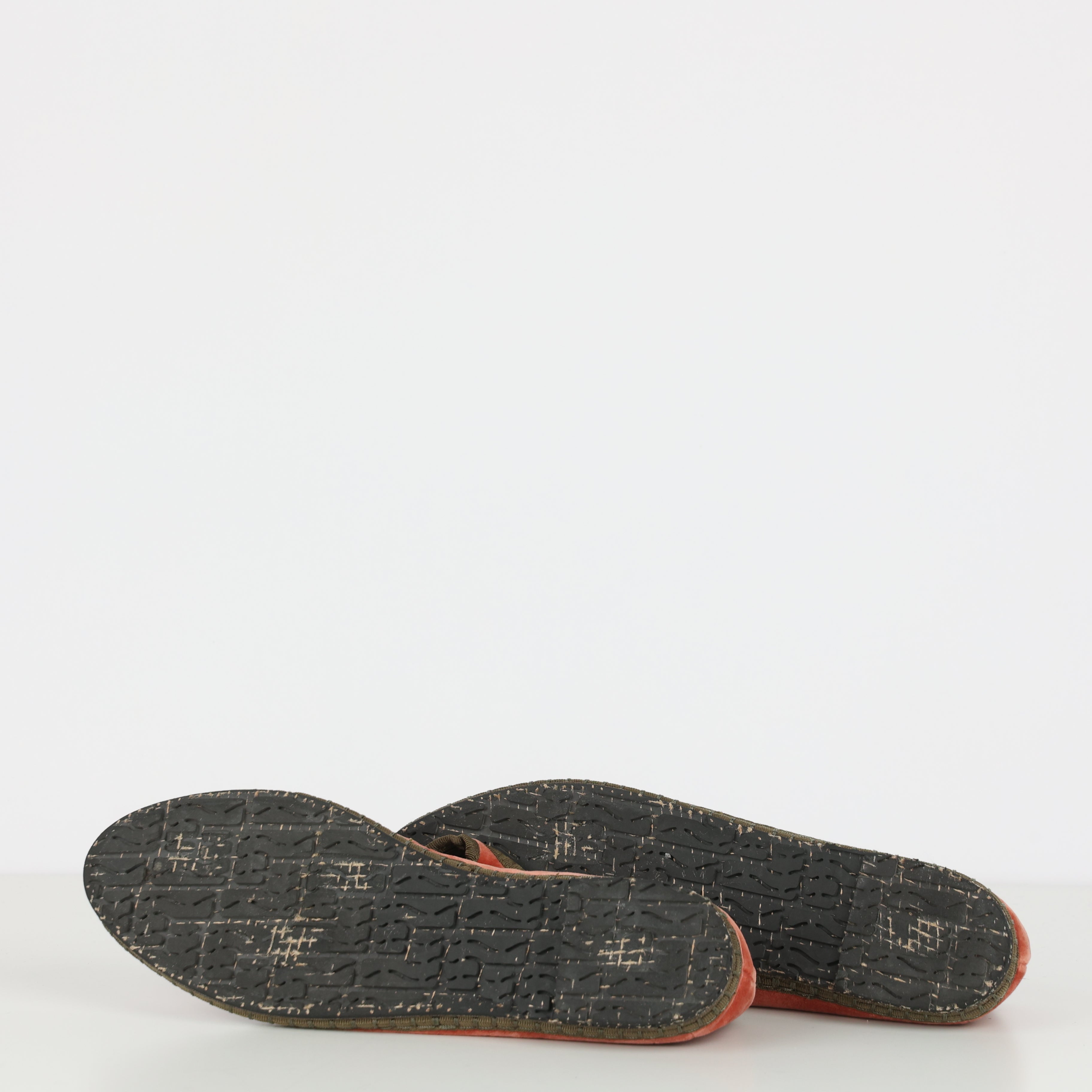 Shoes, Shoe Size 40