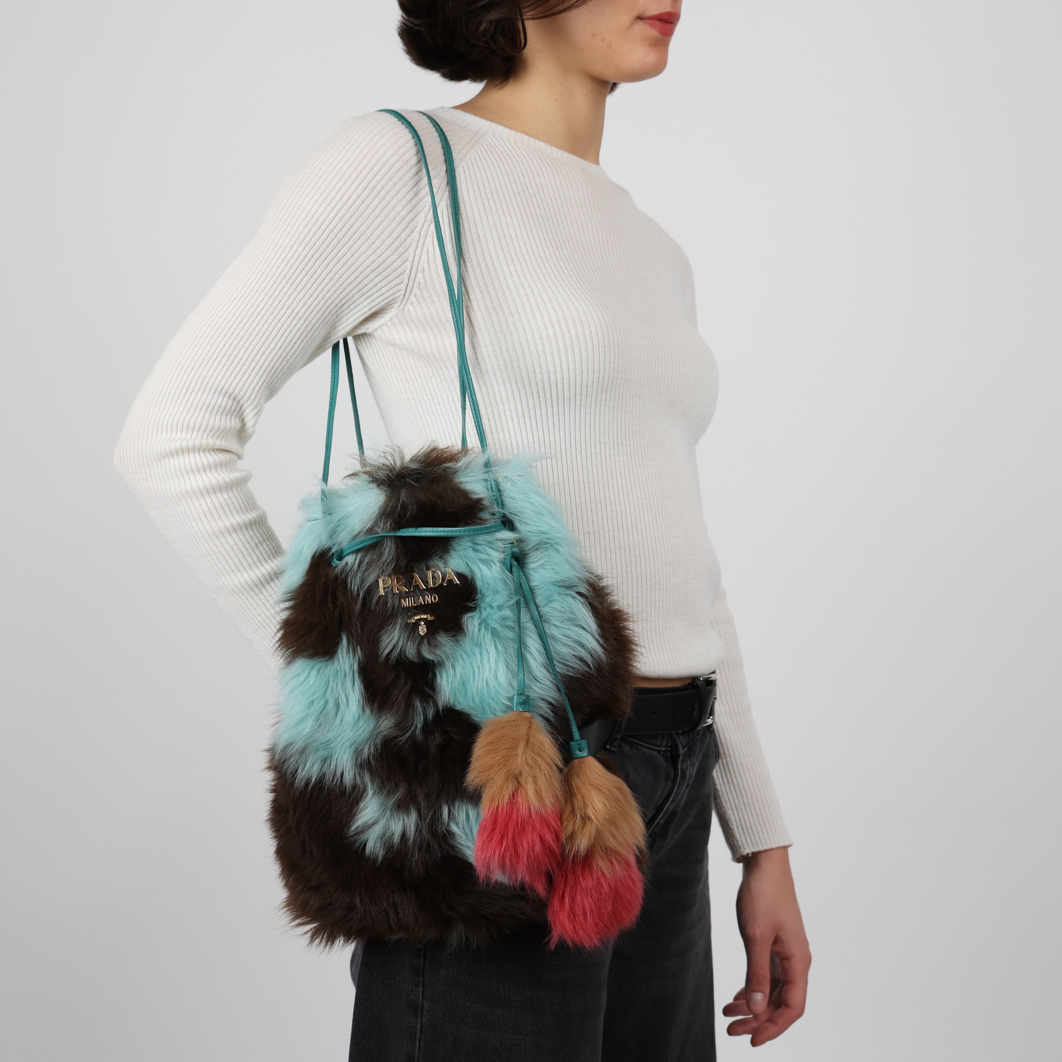 Bag , UK Size One Size