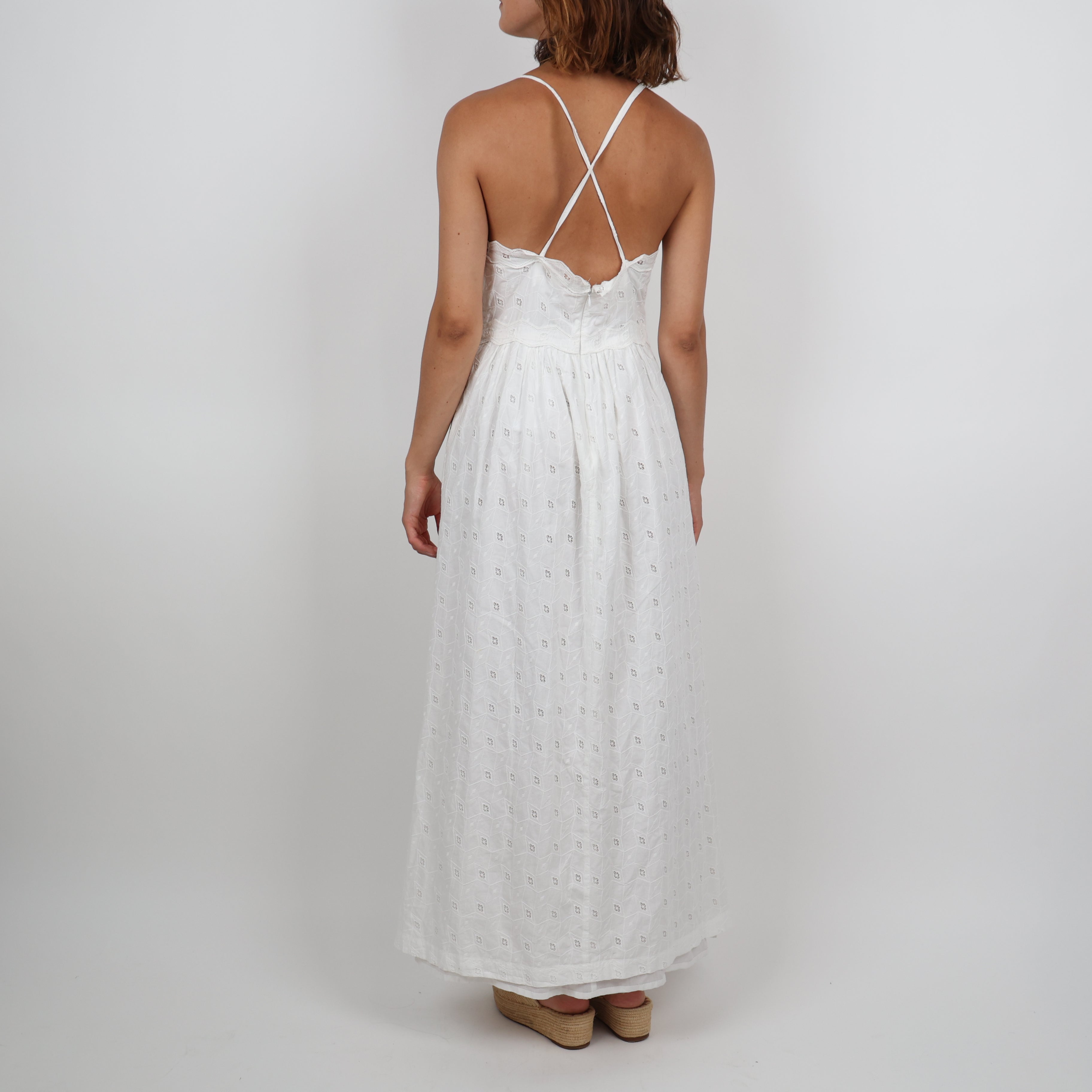 Dress, UK Size 8