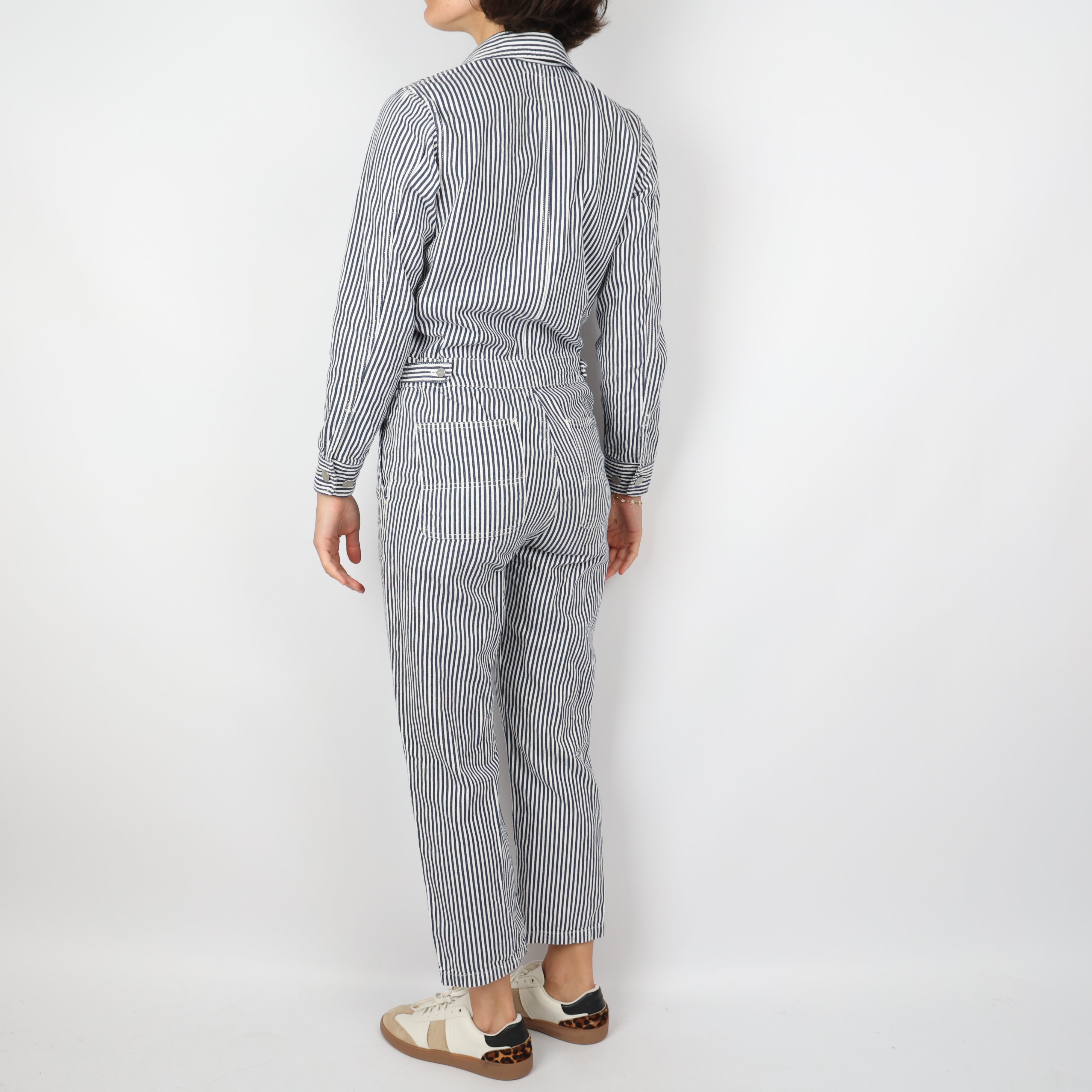 Jumpsuit, UK Size 6