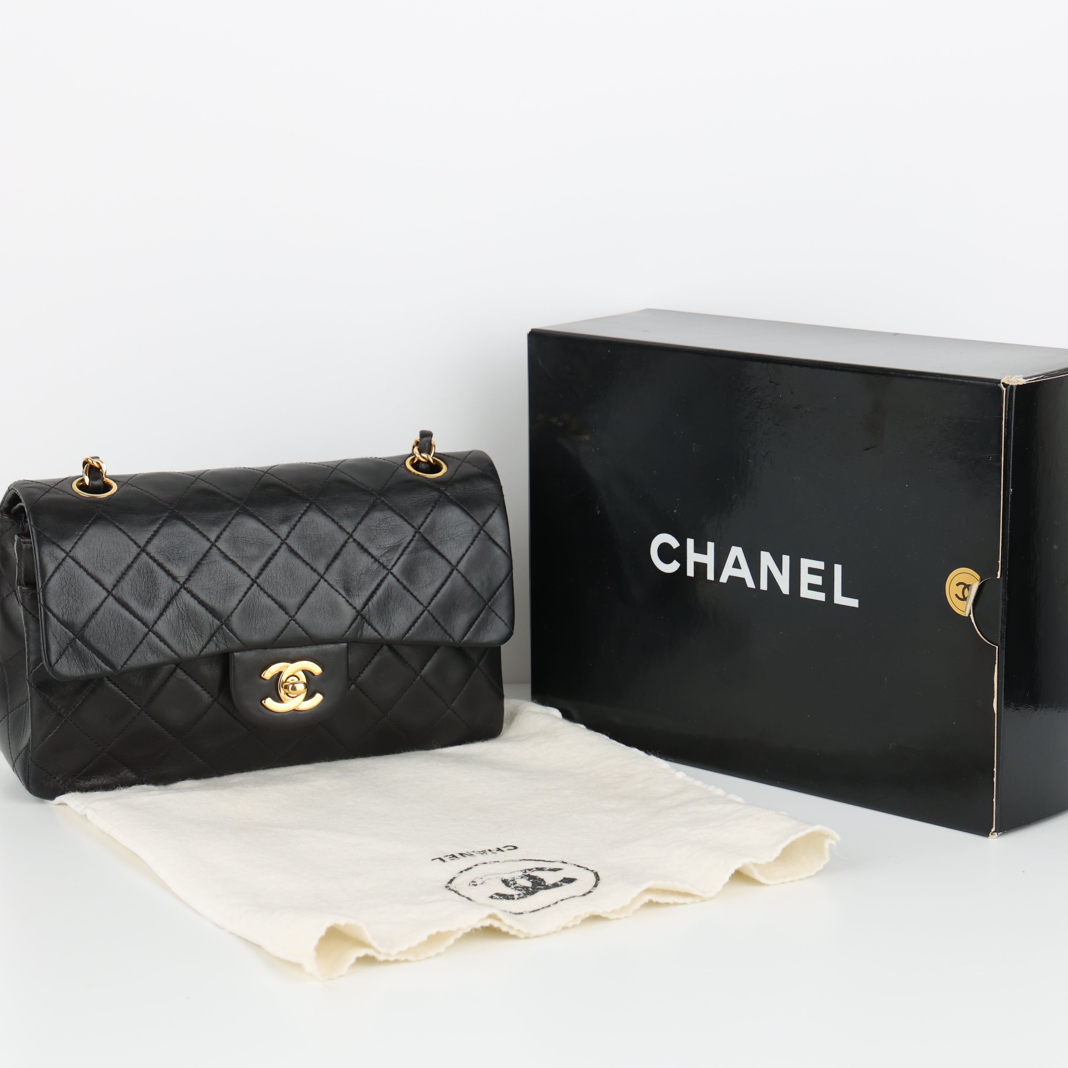 Bag , UK Size One Size