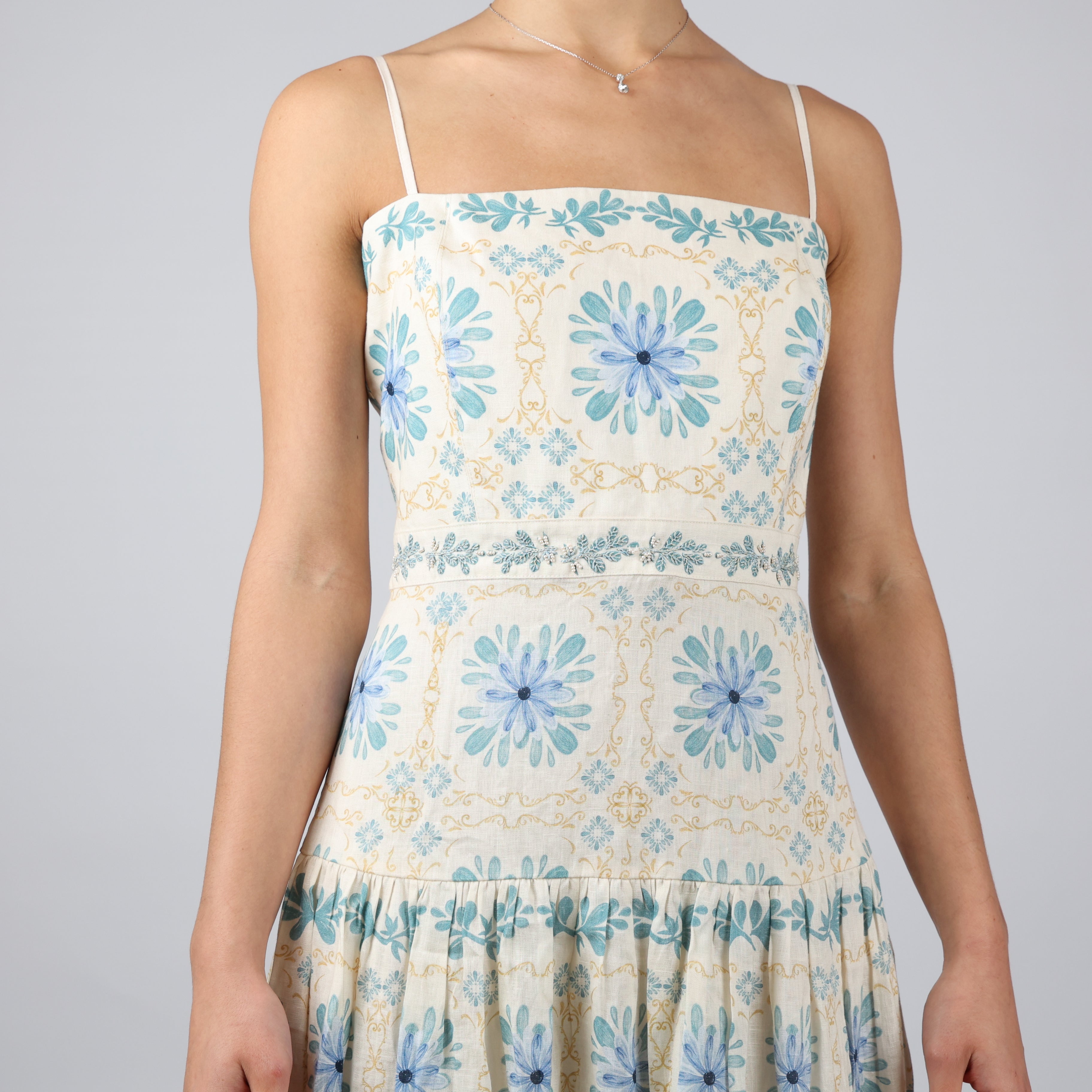 Dress, UK Size 12